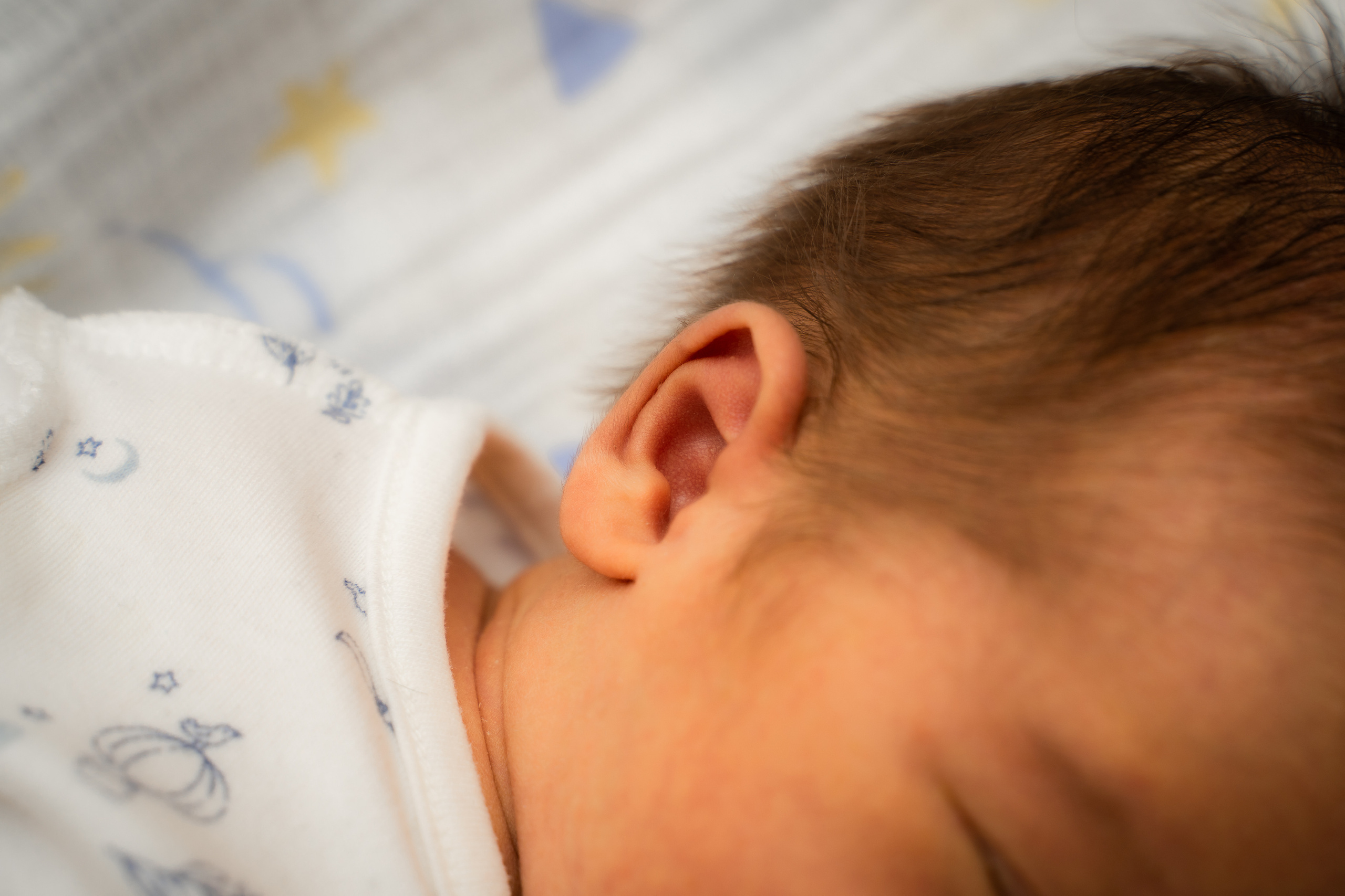 Владислав. Фотограф на роды Москва Ольга Летучева