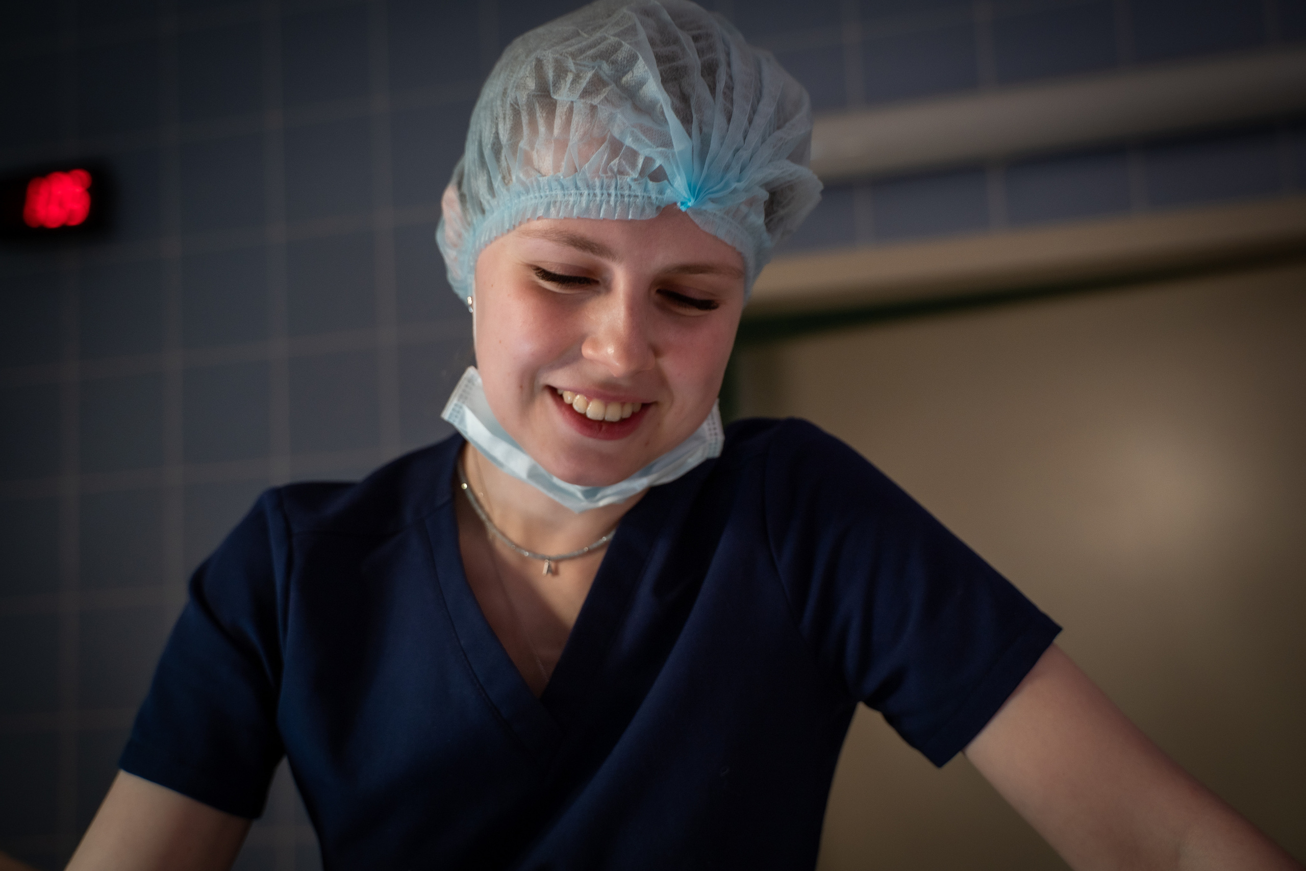 Пётр. Фотограф на роды Москва Ольга Летучева