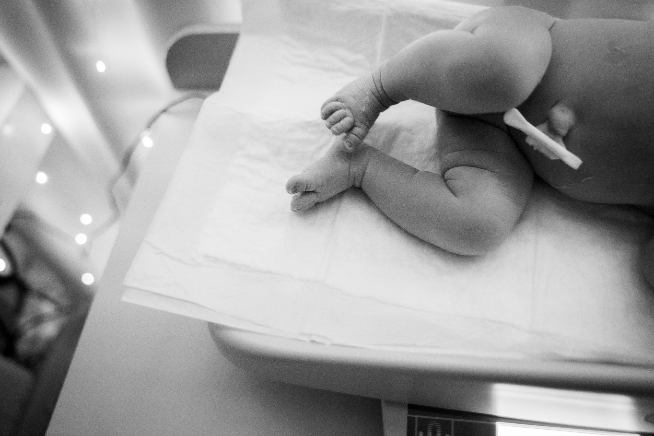 Карина. Фотограф на роды Москва Ольга Летучева