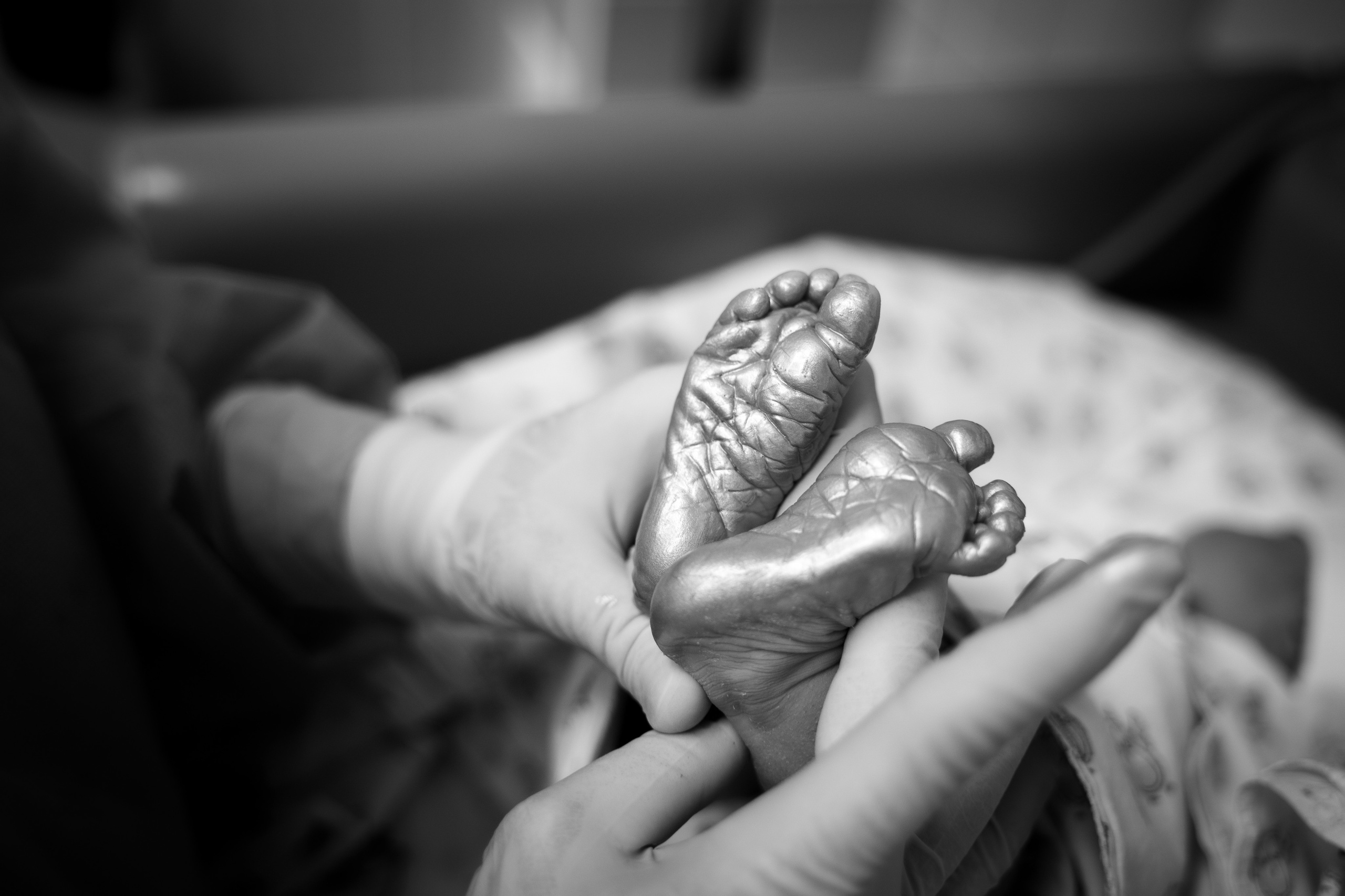 Афина. Фотограф на роды Москва Ольга Летучева