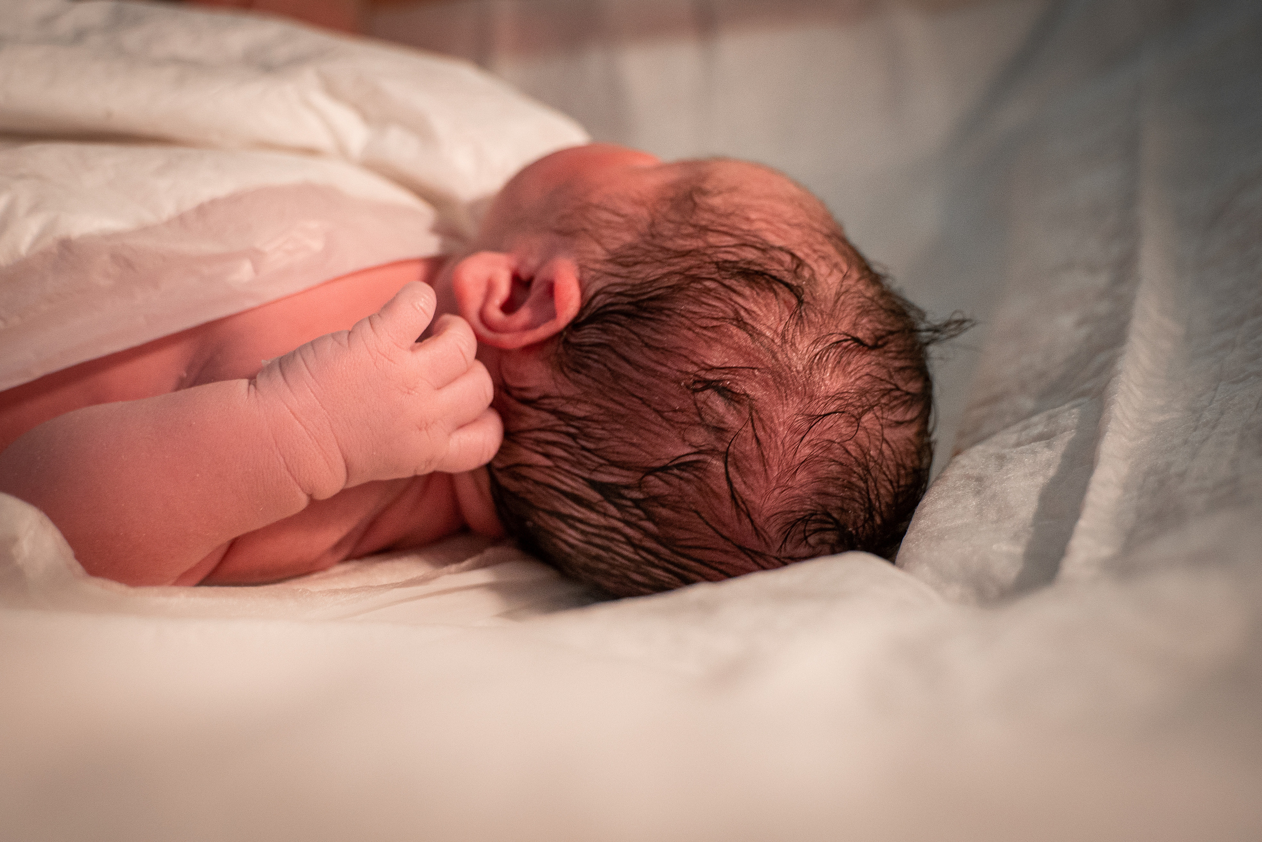 Пётр. Фотограф на роды Москва Ольга Летучева