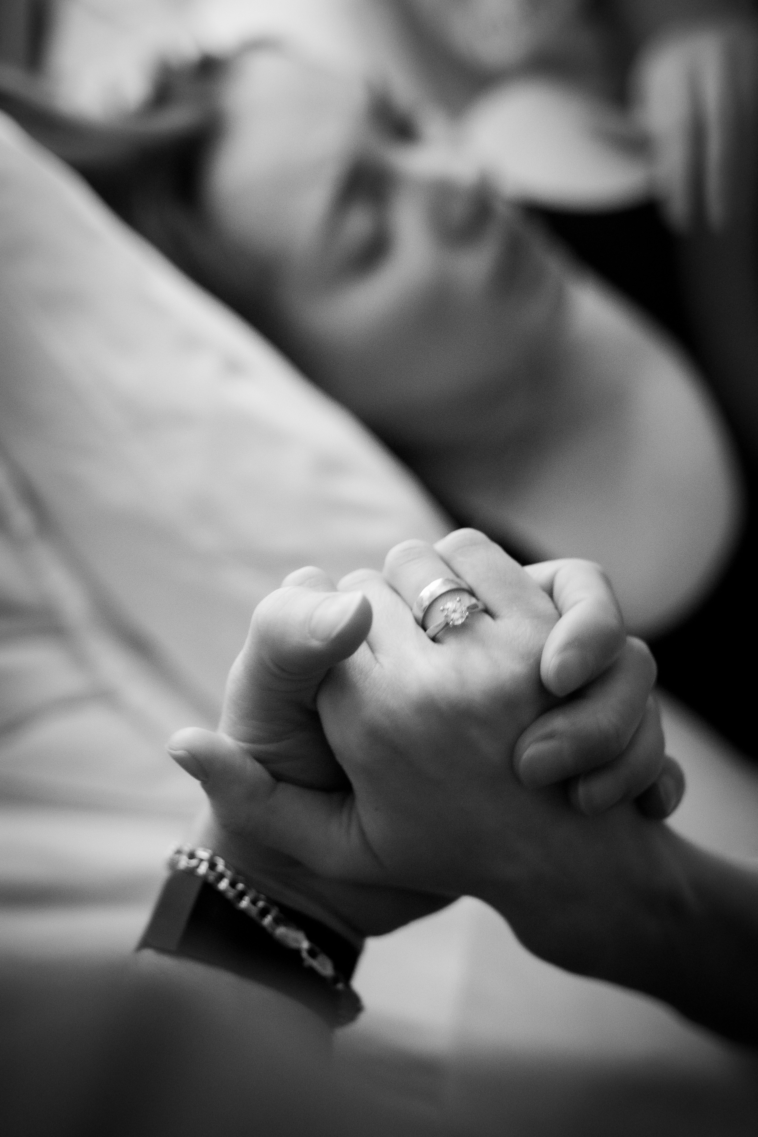 Мишель. Фотограф на роды Москва Ольга Летучева