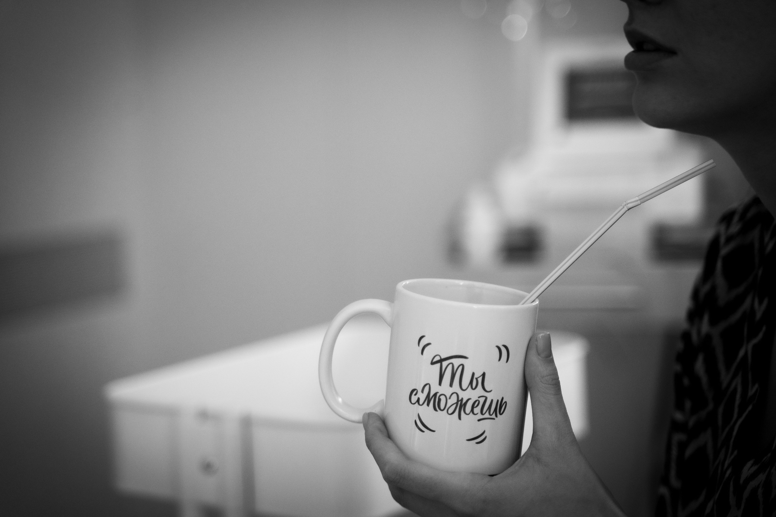 Мишель. Фотограф на роды Москва Ольга Летучева