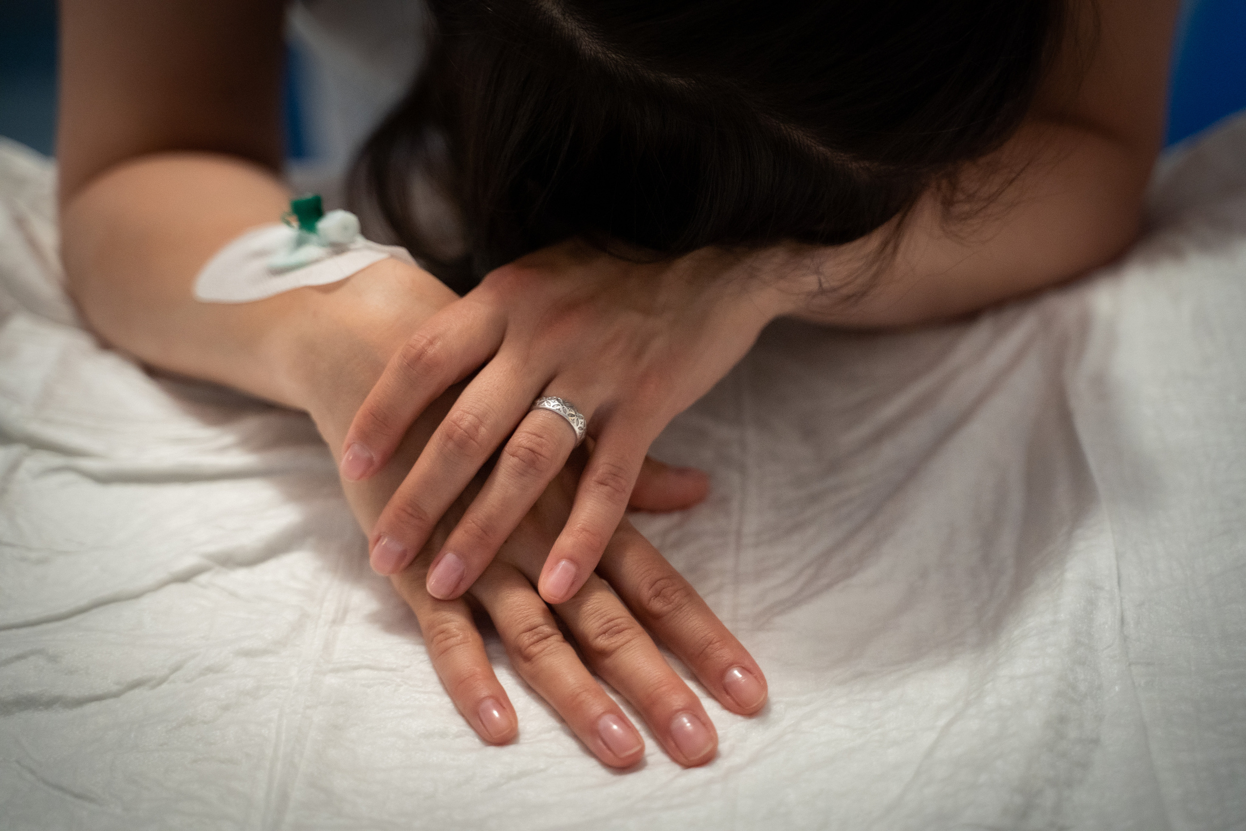 Пётр. Фотограф на роды Москва Ольга Летучева