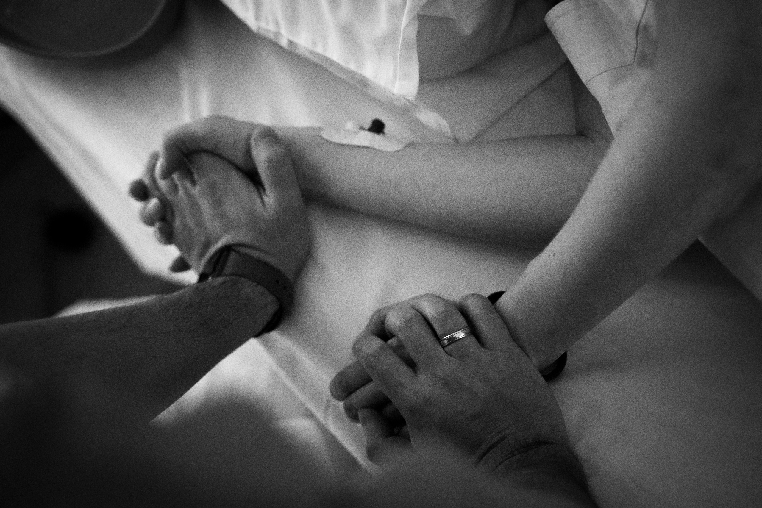 Афина. Фотограф на роды Москва Ольга Летучева