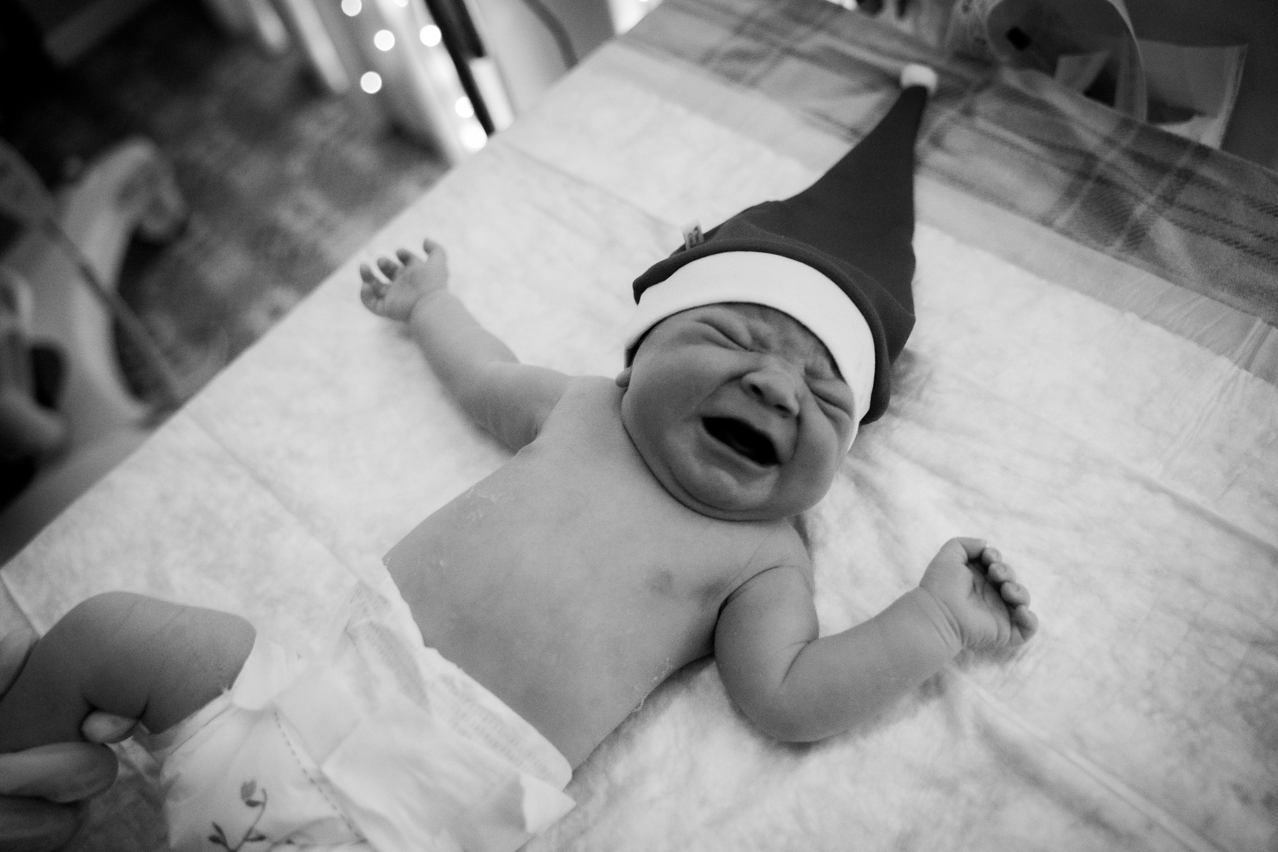 Карина. Фотограф на роды Москва Ольга Летучева