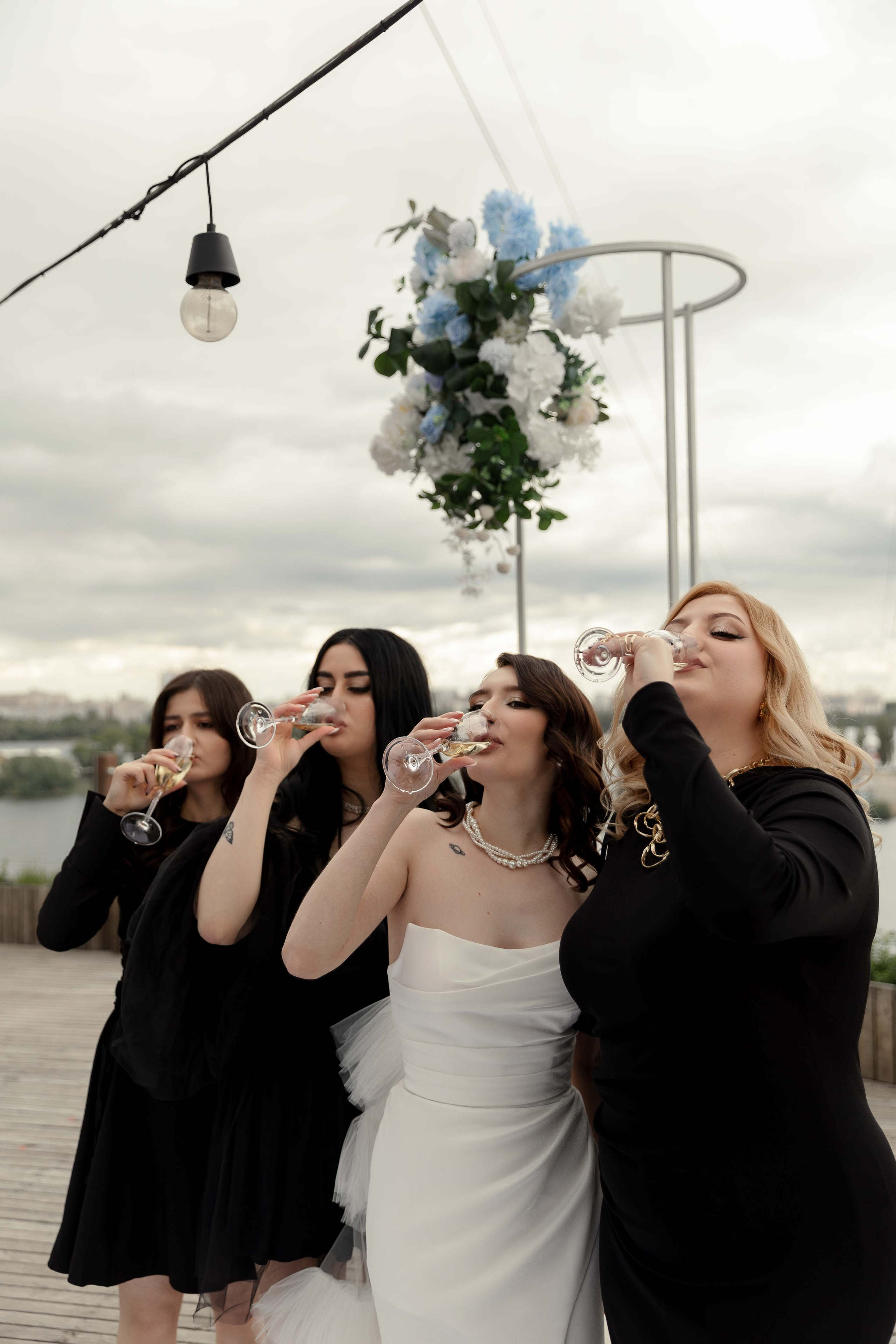 Ярослав и Мария. Я Ира и я фотографирую свадьбы более 10 лет