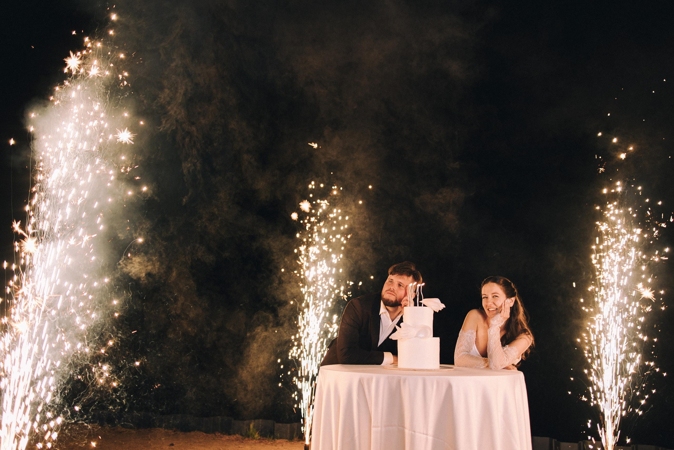 Владислав & Марина. ФОТОГРАФ РОЗА ФИЛИНА СПб I МОСКВА