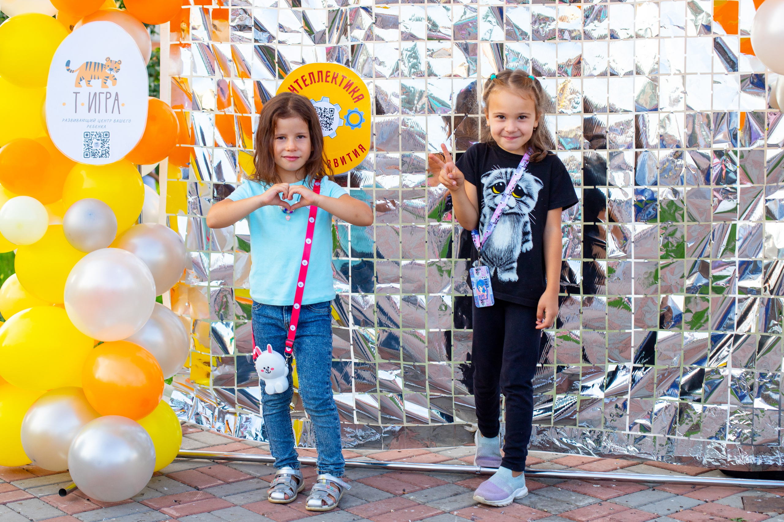 Мероприятие «Покровская поляна». Фотосессия под любой запрос в Красноярске. т+79237847111