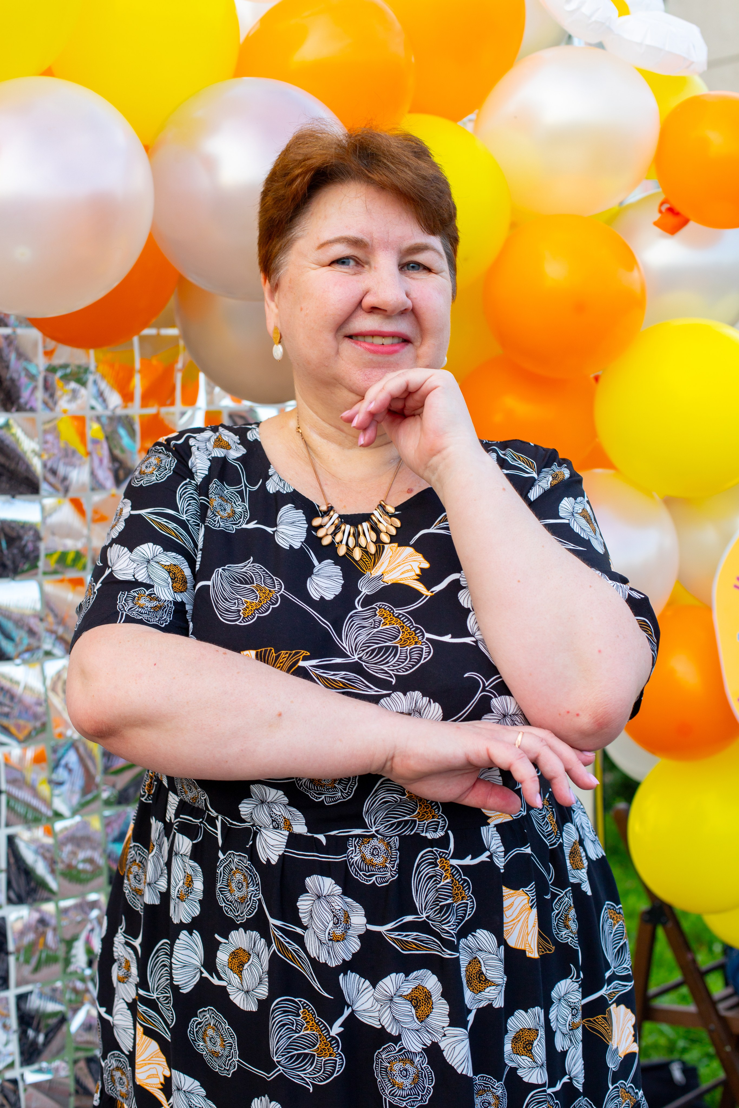 Мероприятие «Покровская поляна». Фотосессия под любой запрос в Красноярске. т+79237847111