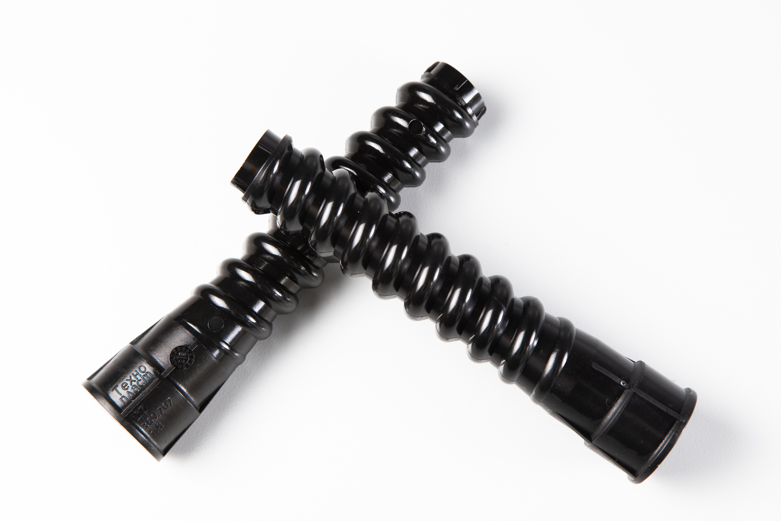 Кейс: Съемка изделий для ОАО «РЖД». Свадебная, репортажная и бизнес съёмка в Ростове-на-Дону