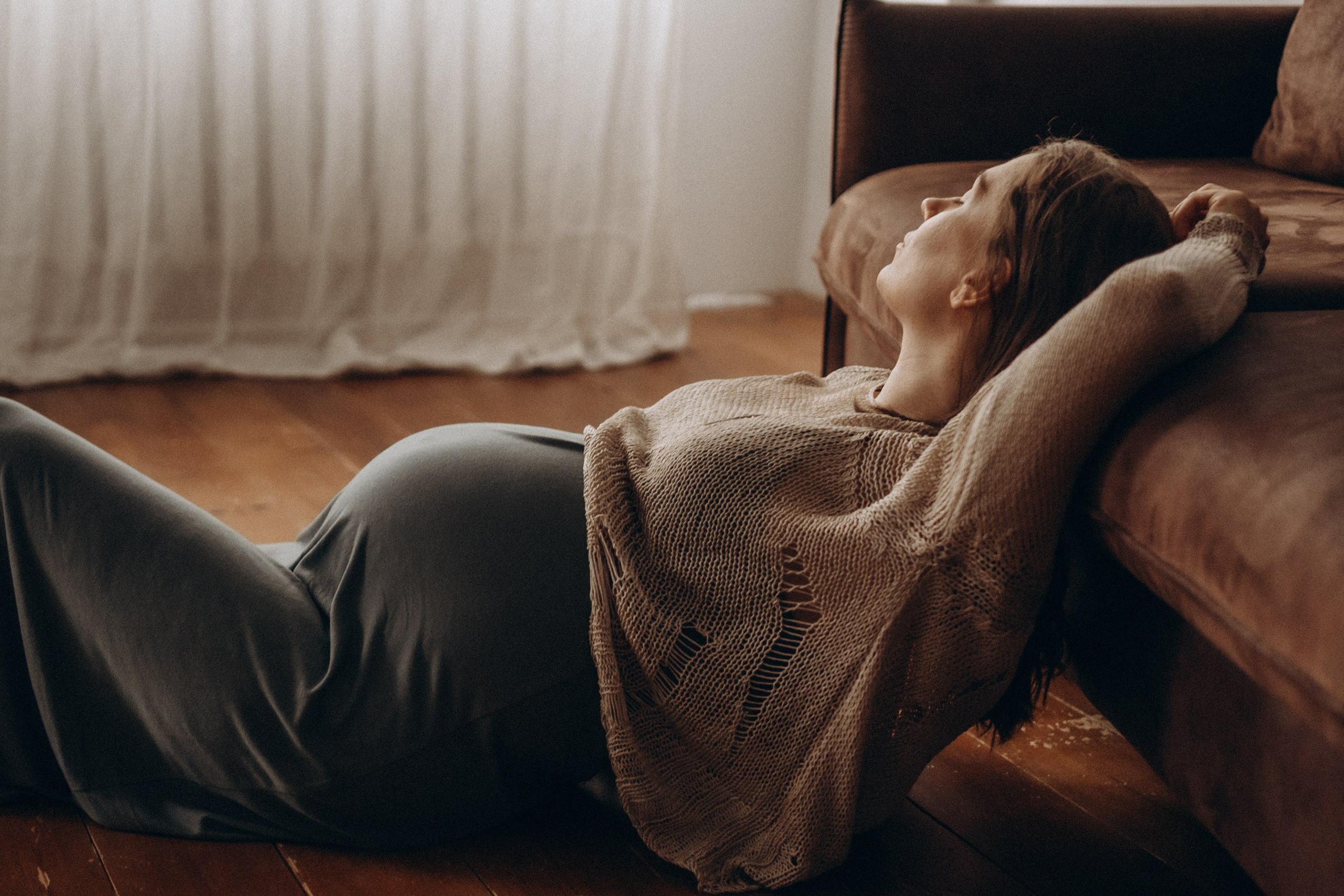 Екатерина. Гаврилова Настя семейный фотограф lifestyle в Москве