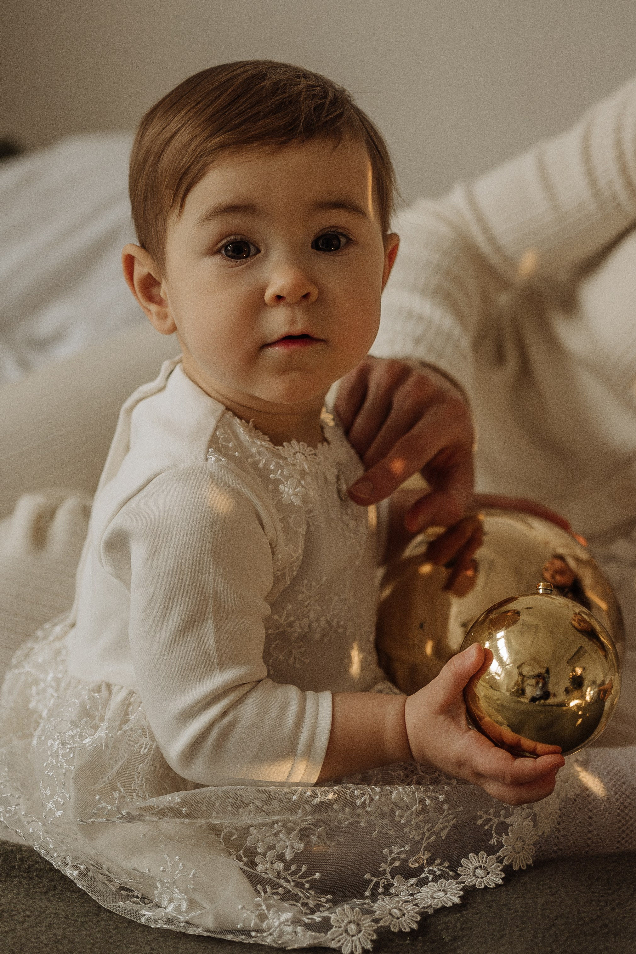 Полина. Гаврилова Настя семейный фотограф lifestyle в Москве