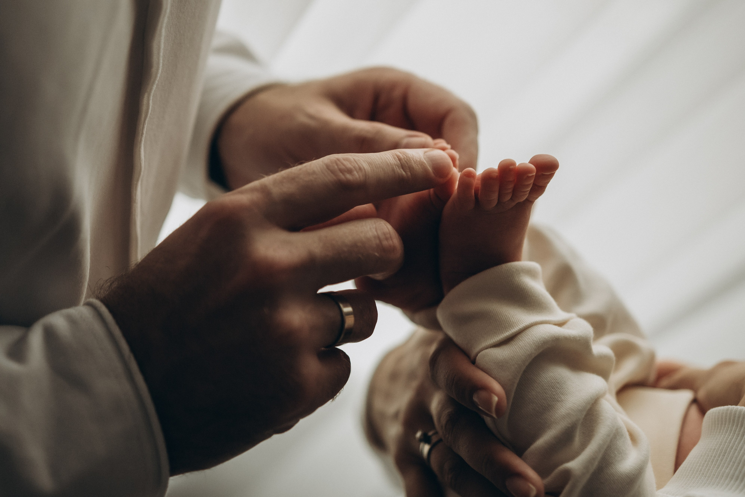 Демид. Гаврилова Настя семейный фотограф lifestyle в Москве