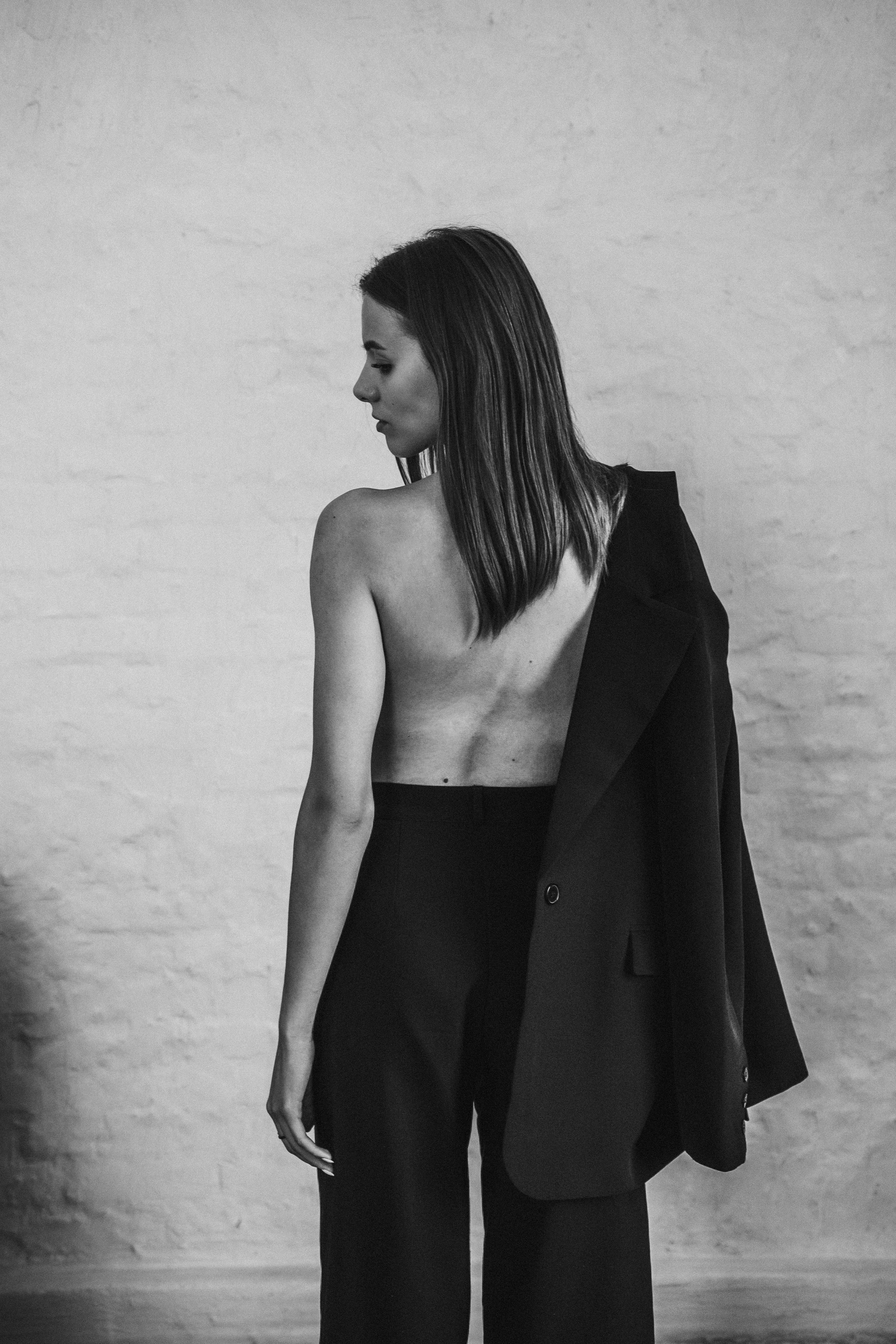 Татьяна. Гаврилова Настя семейный фотограф lifestyle в Москве