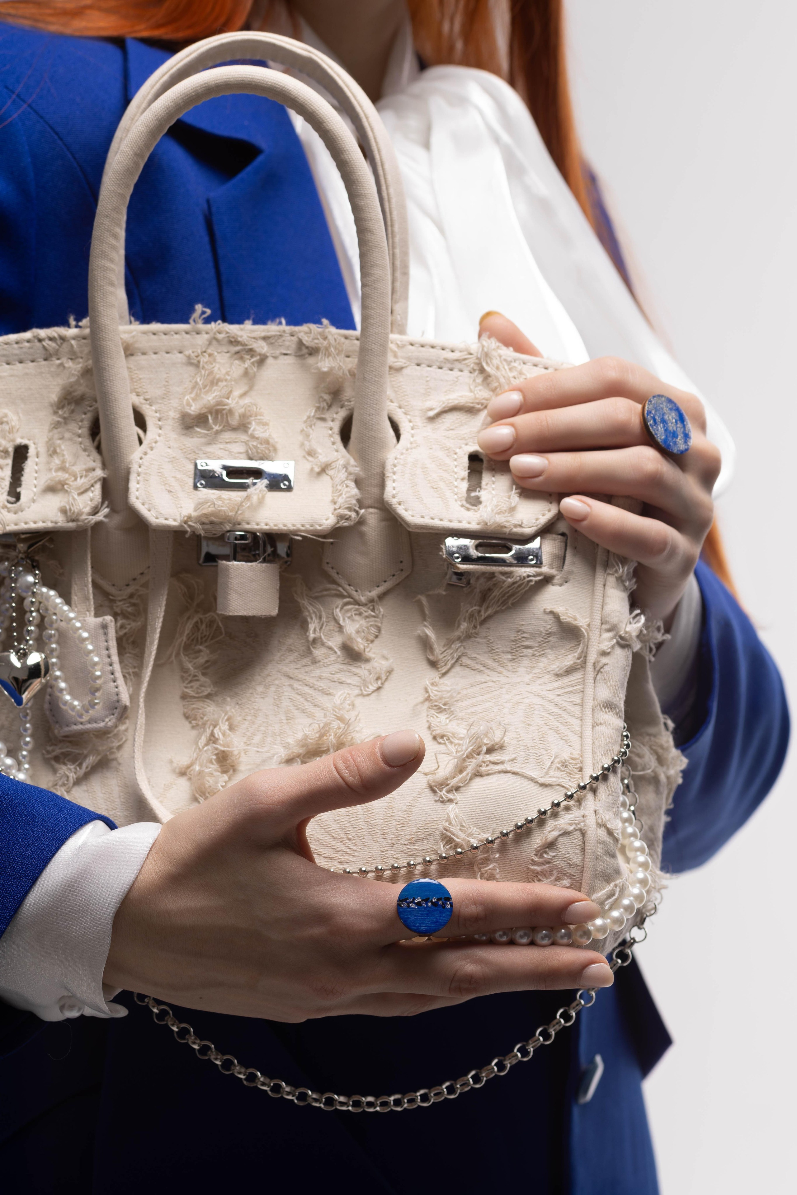 Для брендов (аксессуары)