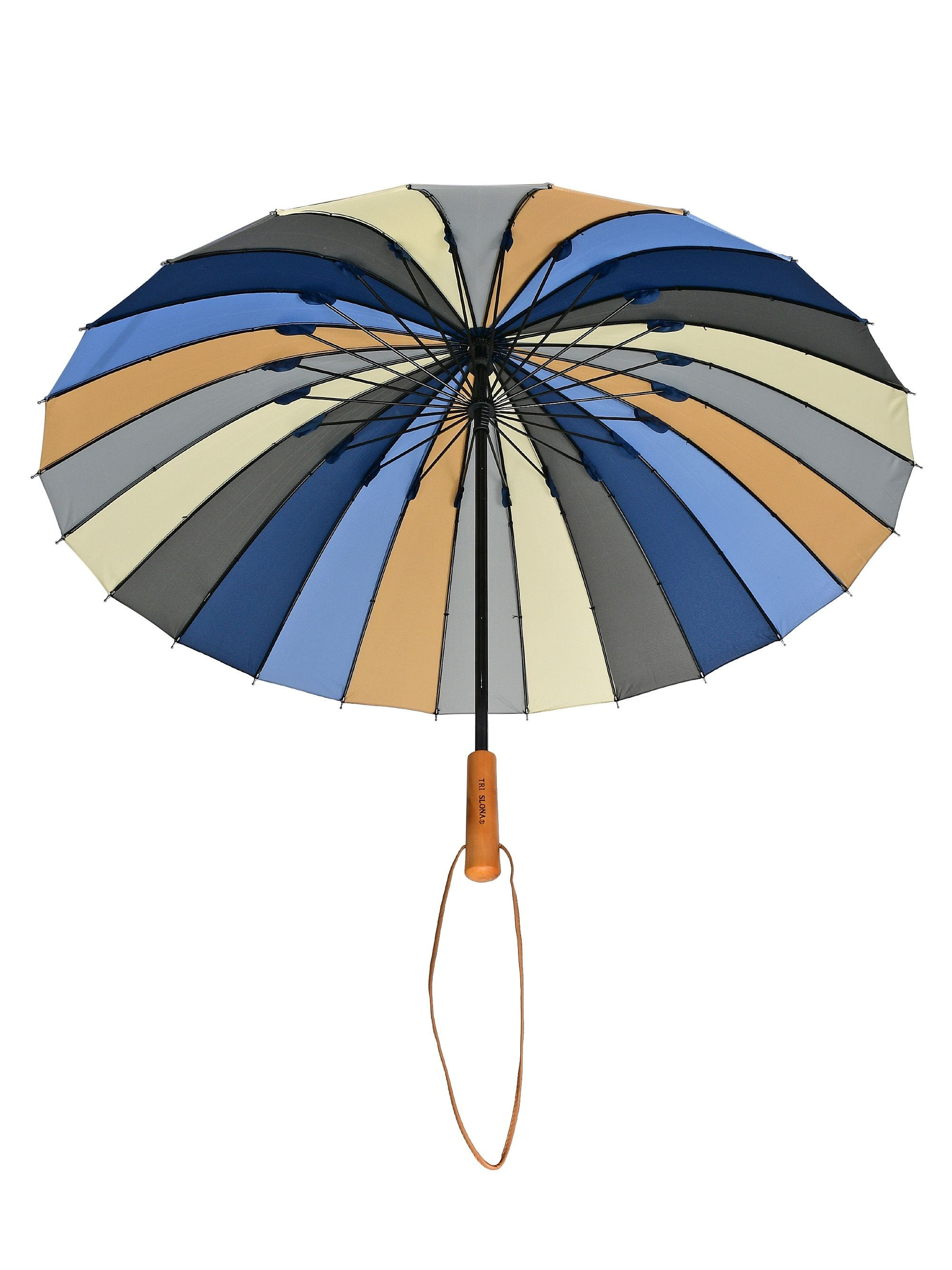 Съёмка зонтов в Москве. Предметный фотограф Константин Агафонов — предметная съёмка и фотосъёмка в Москве