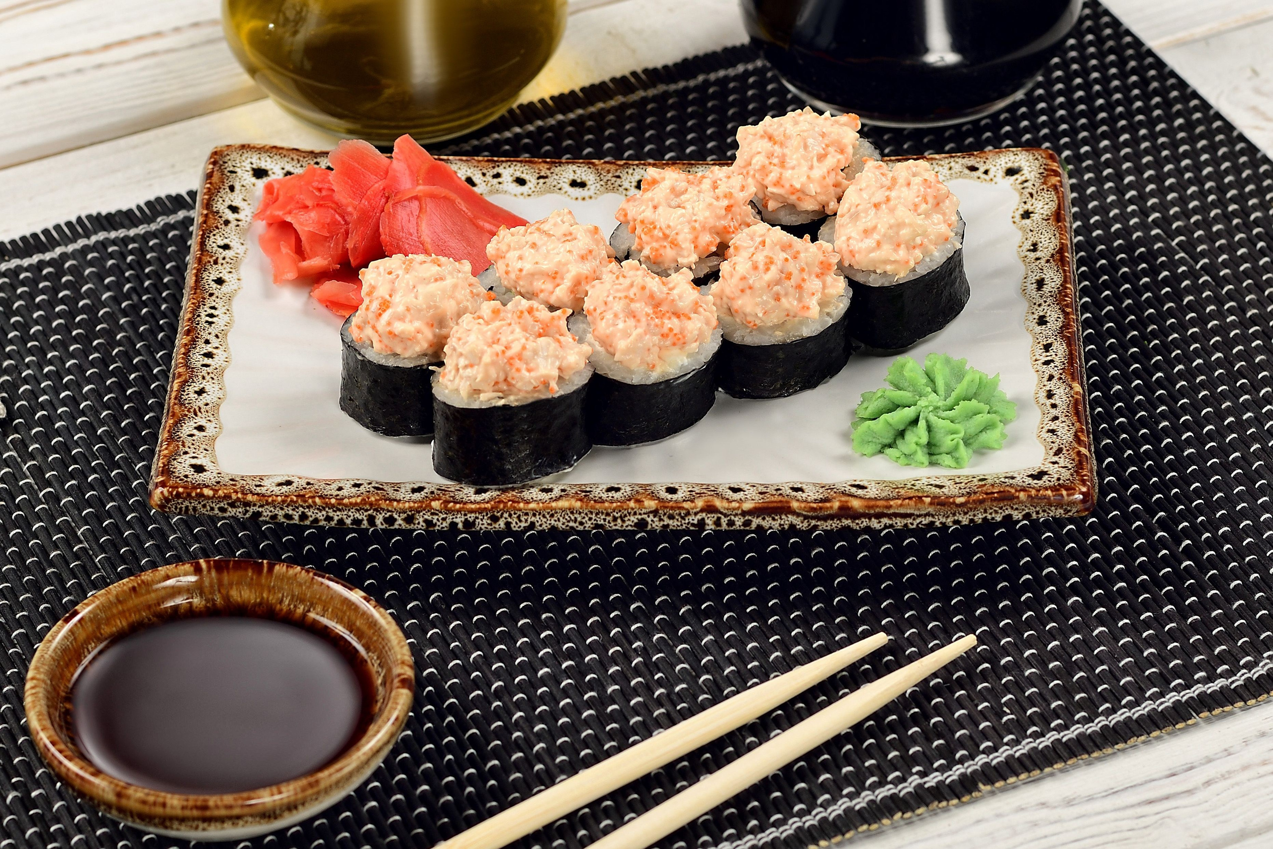 Съёмка еды в Москве. Предметный фотограф Константин Агафонов — предметная съёмка и фотосъёмка в Москве