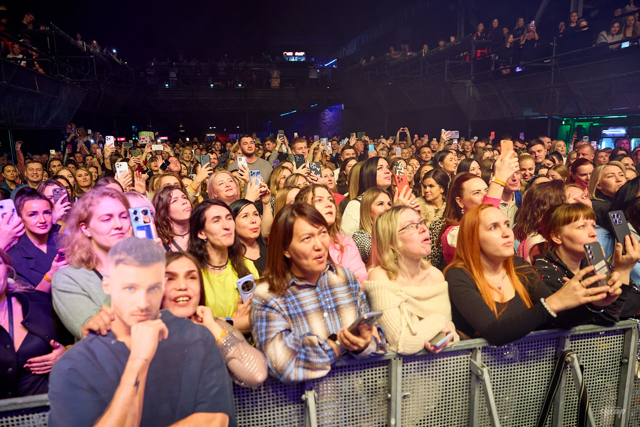 Олег Майами. Профессиональный фотограф в Екатеринбурге Юра Сахар