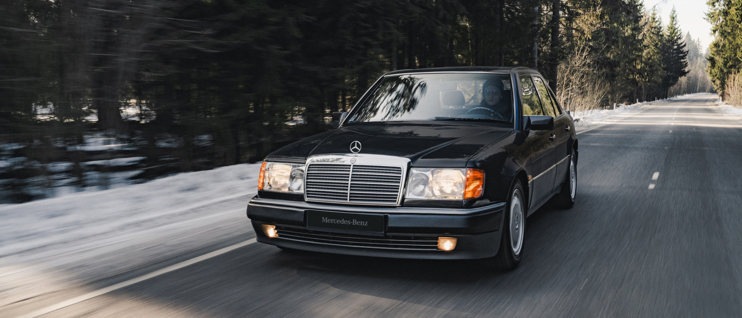 Фотограф Илья К. в Москве