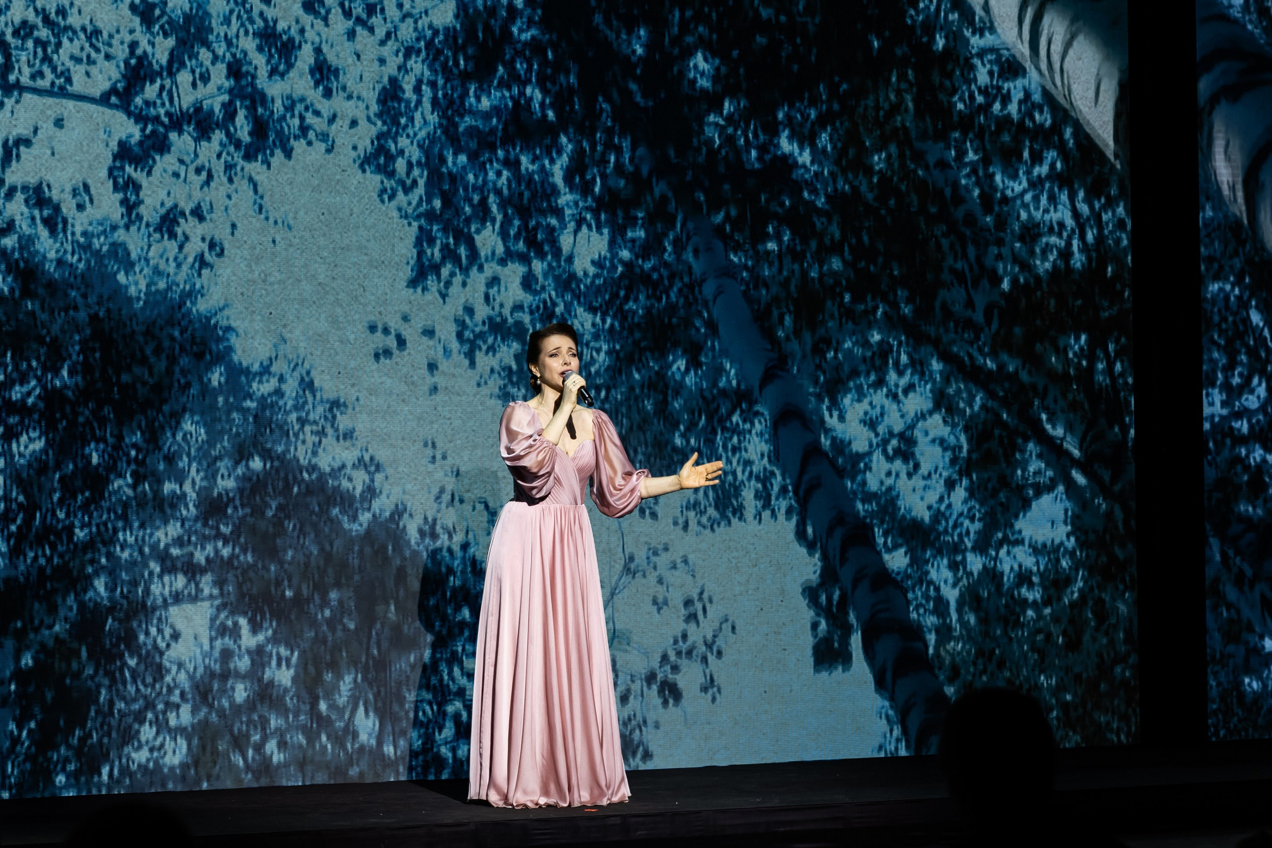 Энергия великой победы 80 лет. Свадебный фотограф Москва
