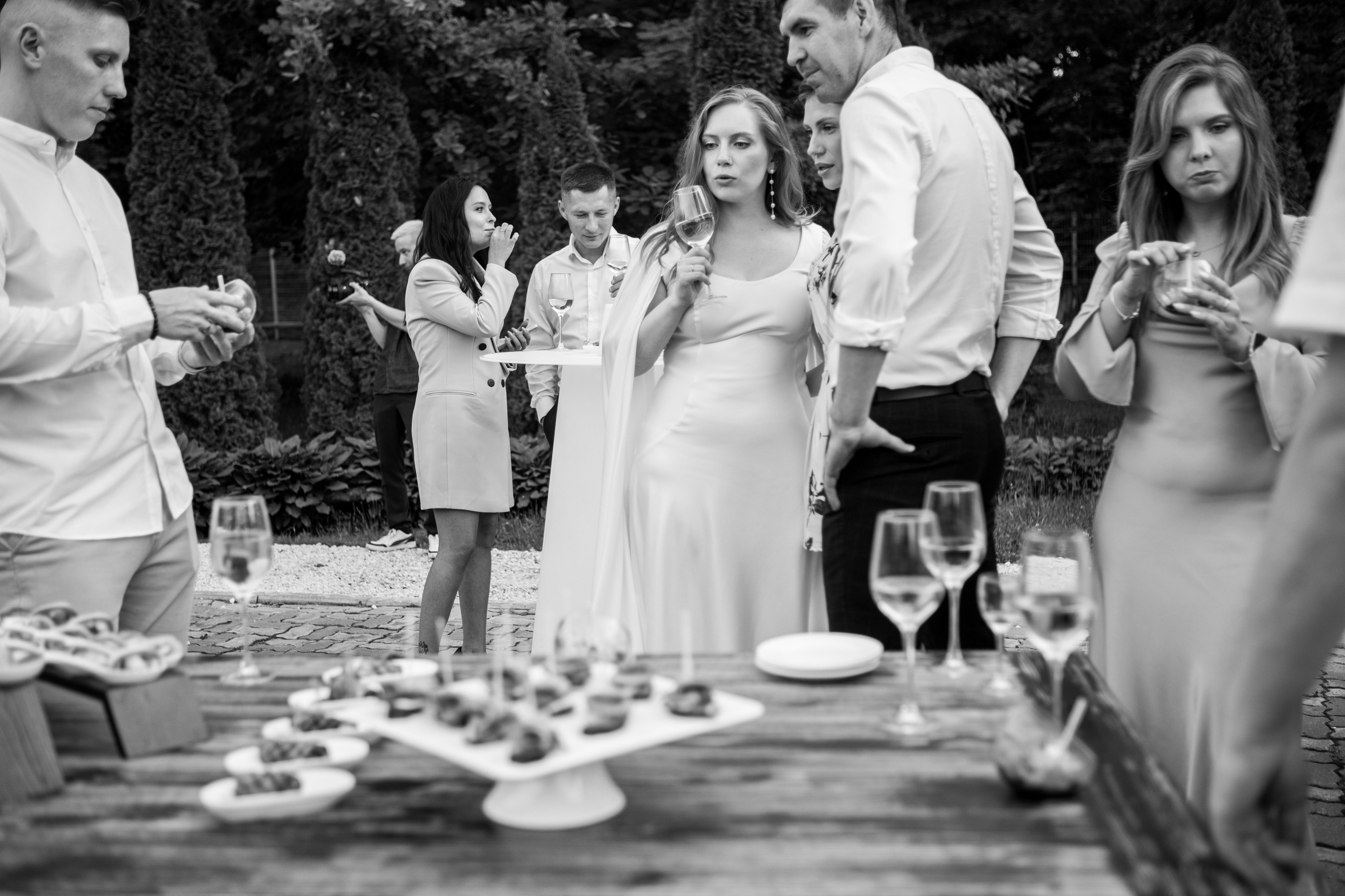 Один день на двоих. Свадебный и семейный фотограф Ижевск