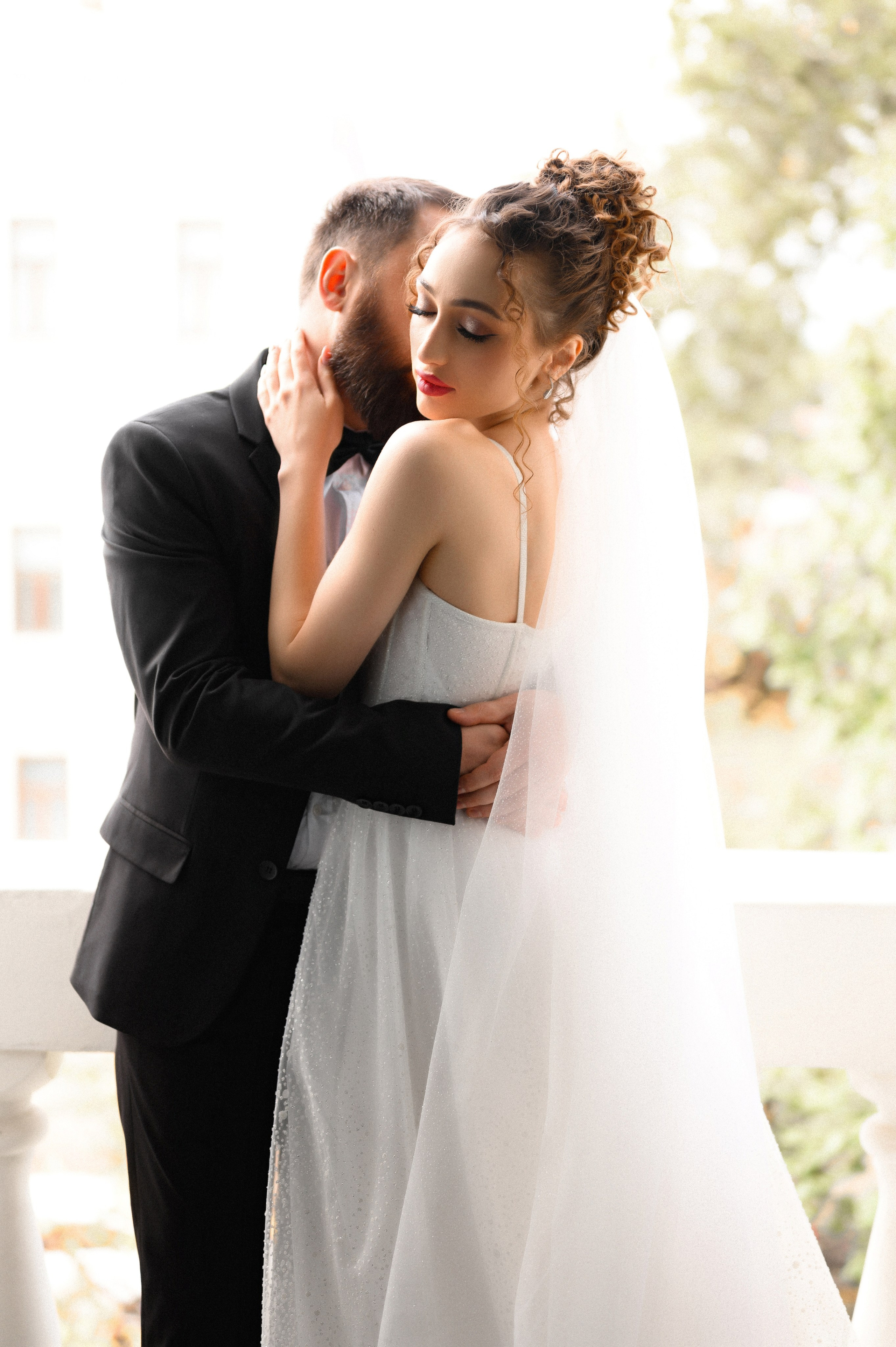 28.10.22. Свадебный и семейный фотограф в Краснодаре