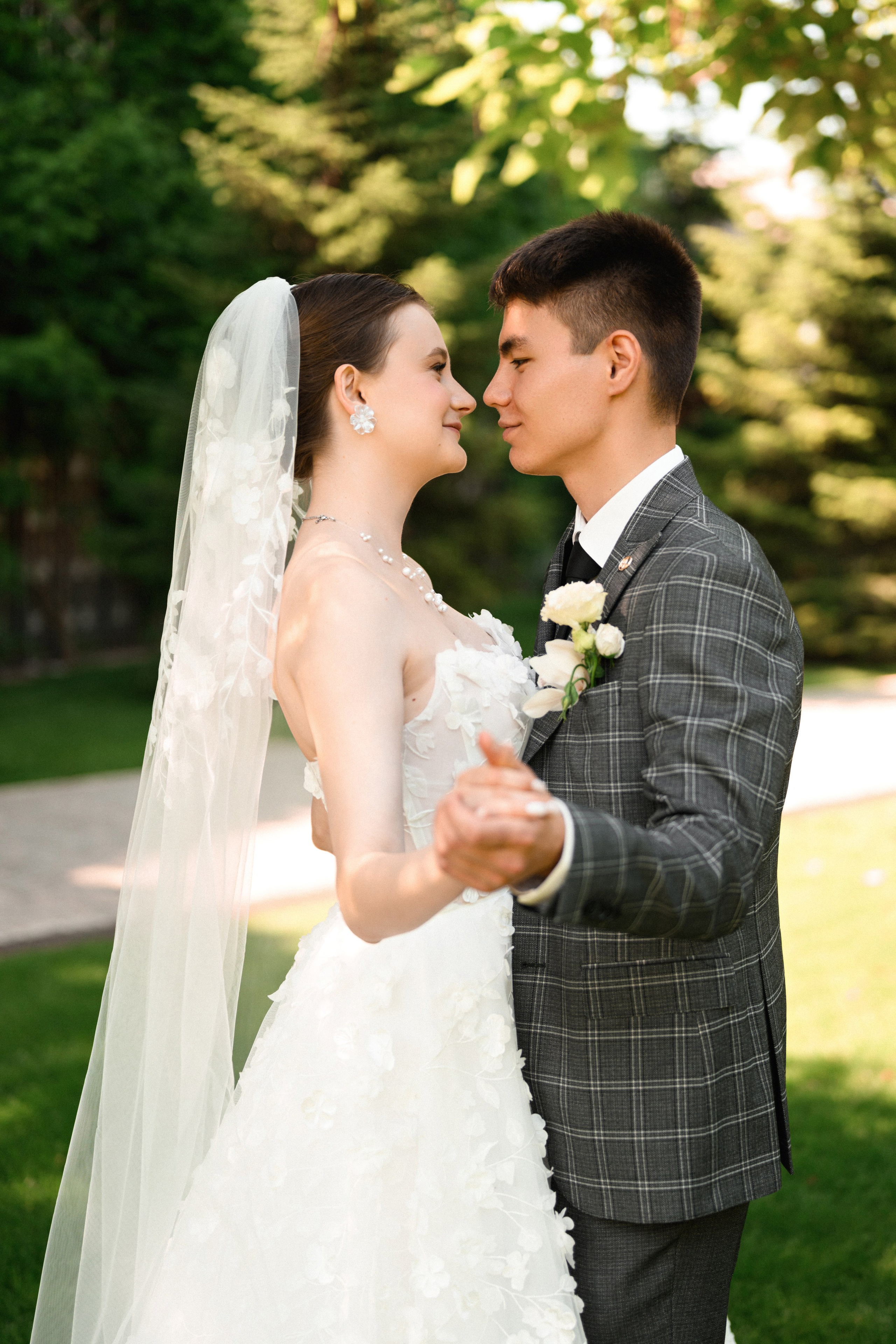 07.06.25. Свадебный и семейный фотограф в Краснодаре