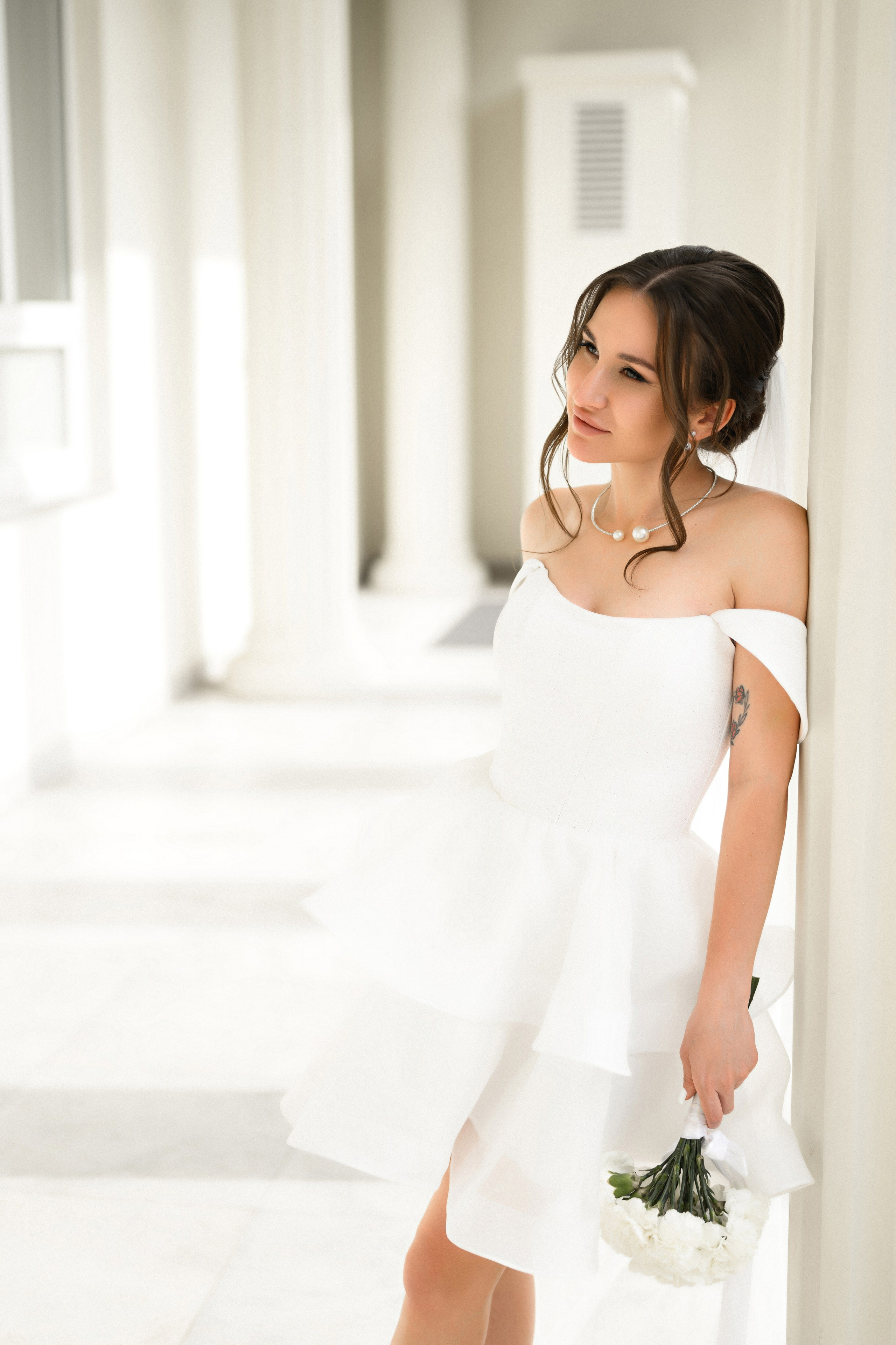 16.05.25. Свадебный и семейный фотограф в Краснодаре