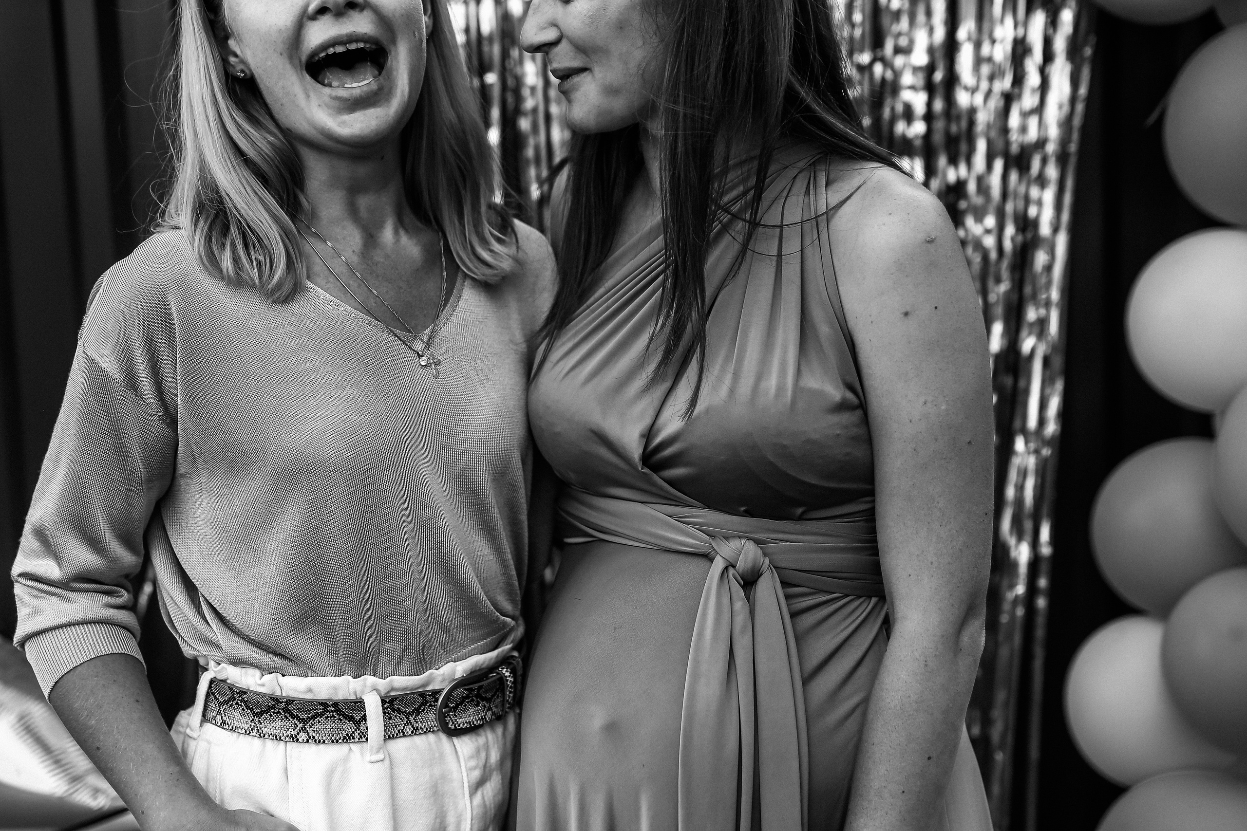 4 года. Свадебный фотограф Домодедово Москва Катерина Алехина