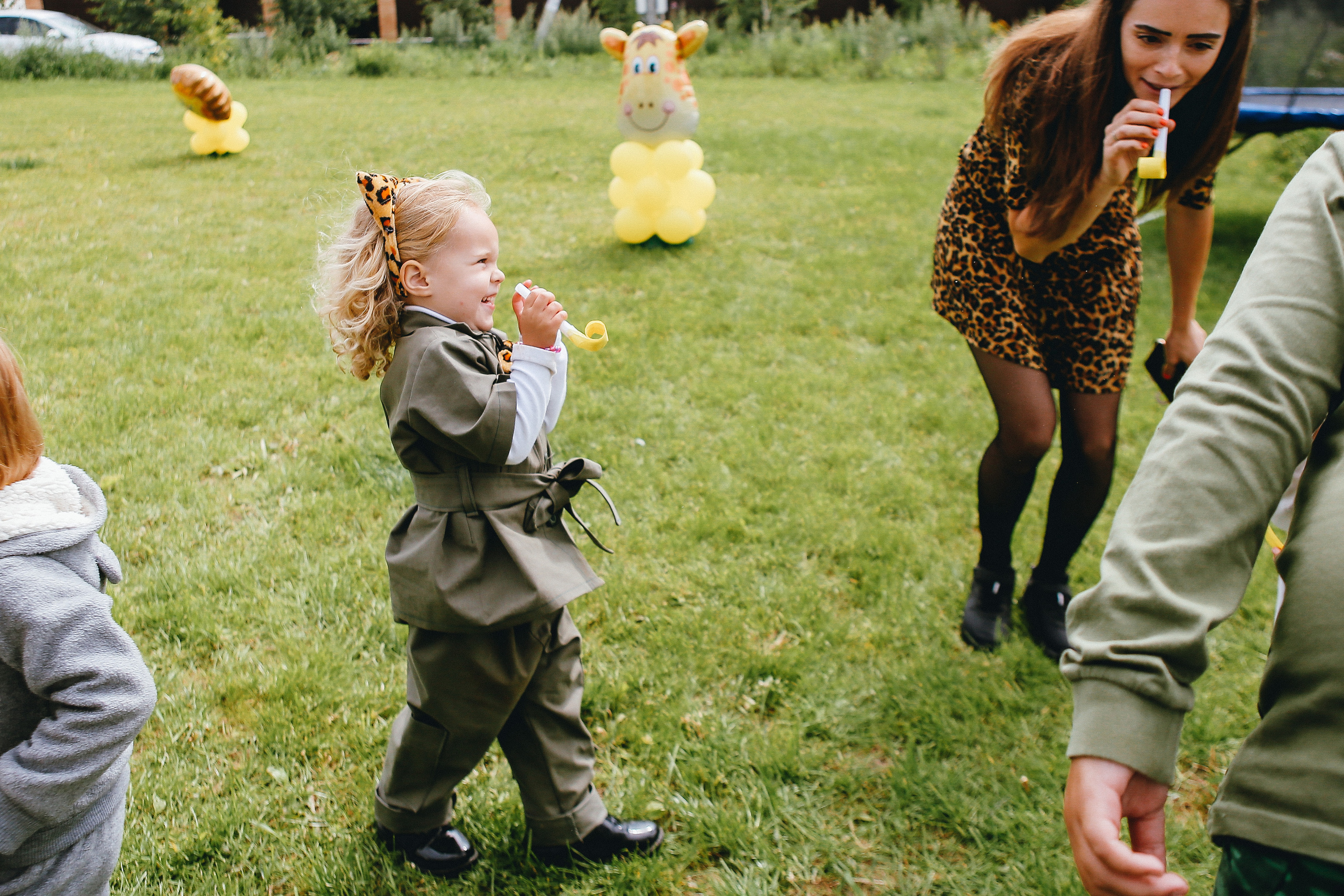 Есения. Свадебный фотограф Домодедово Москва Катерина Алехина