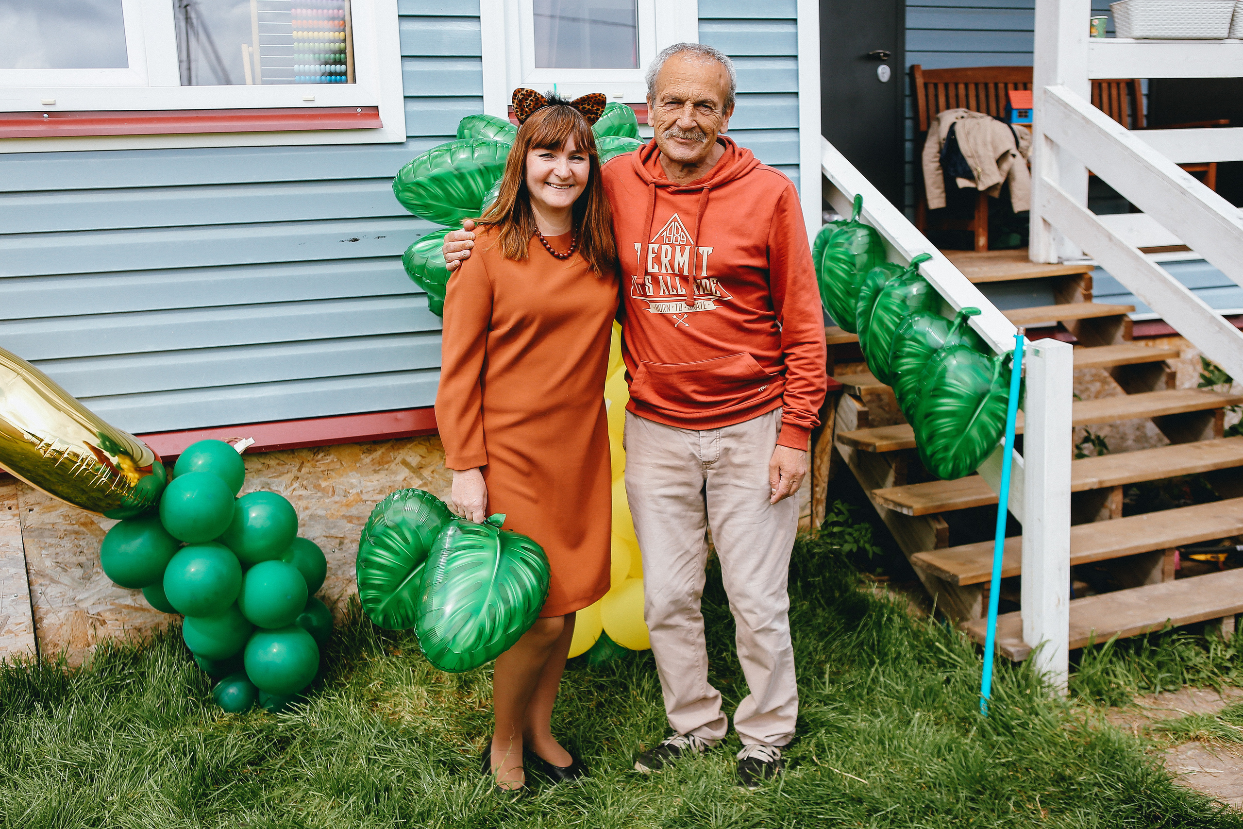 Есения. Свадебный фотограф Домодедово Москва Катерина Алехина