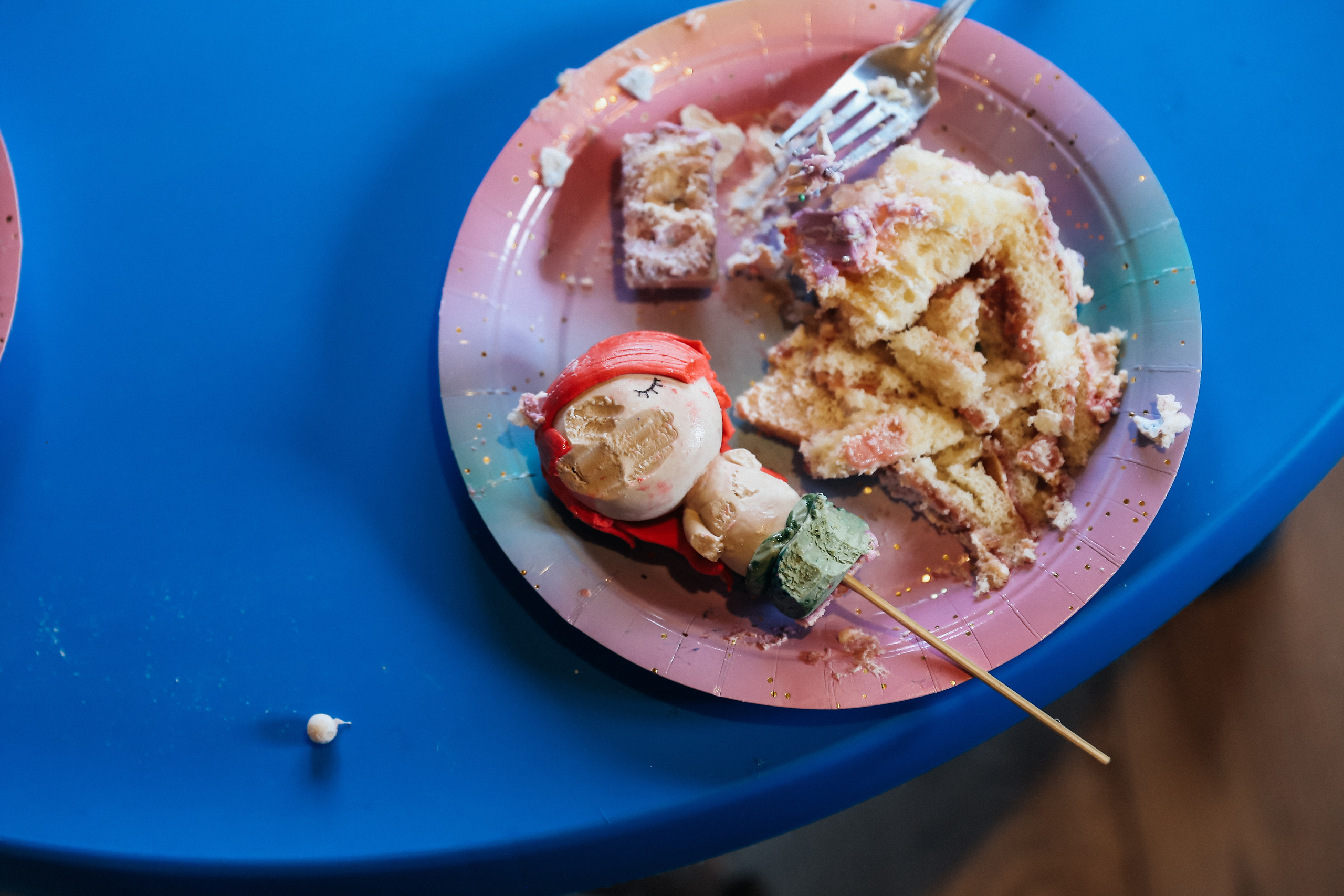 4 года. Свадебный фотограф Домодедово Москва Катерина Алехина