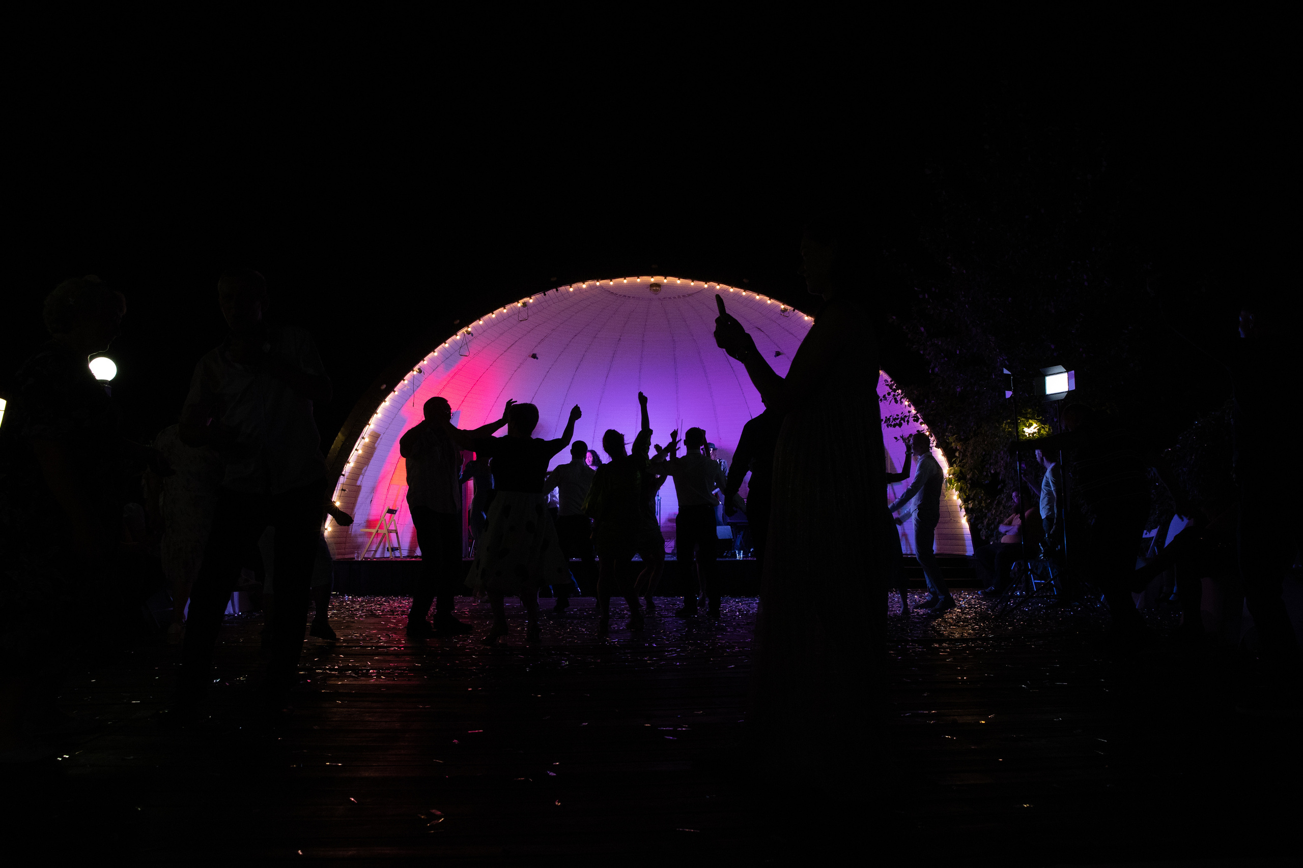 Саша & Даша. Свадебный фотограф Домодедово Москва Катерина Алехина