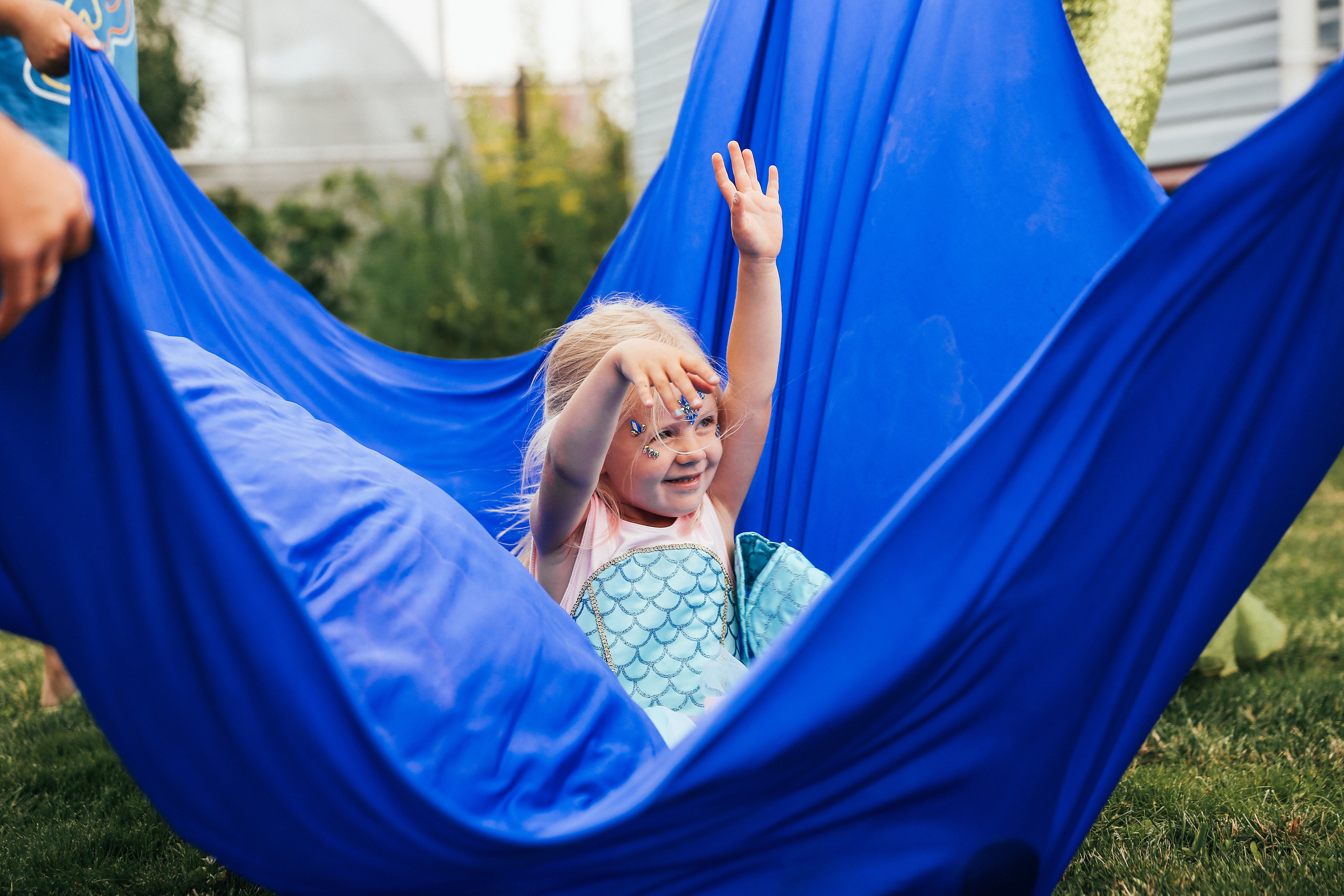 4 года. Свадебный фотограф Домодедово Москва Катерина Алехина