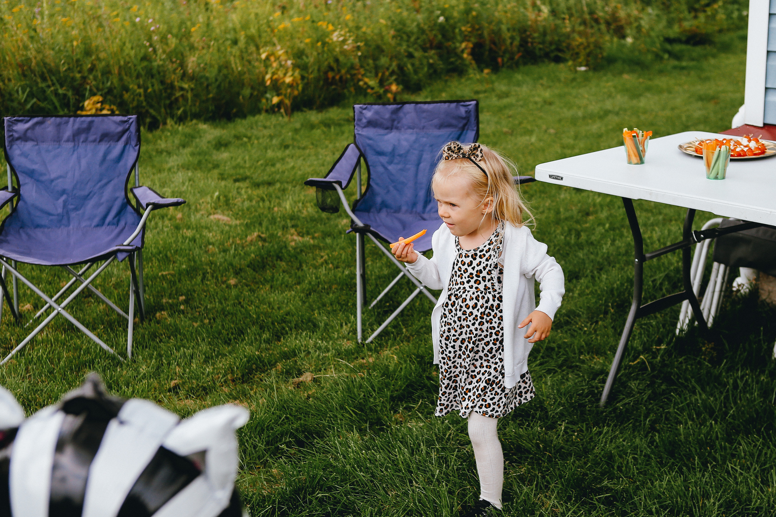 Есения. Свадебный фотограф Домодедово Москва Катерина Алехина