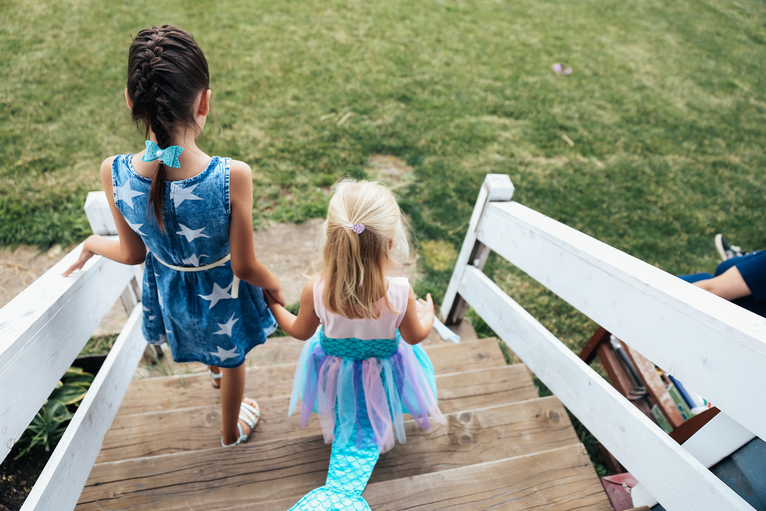4 года. Свадебный фотограф Домодедово Москва Катерина Алехина