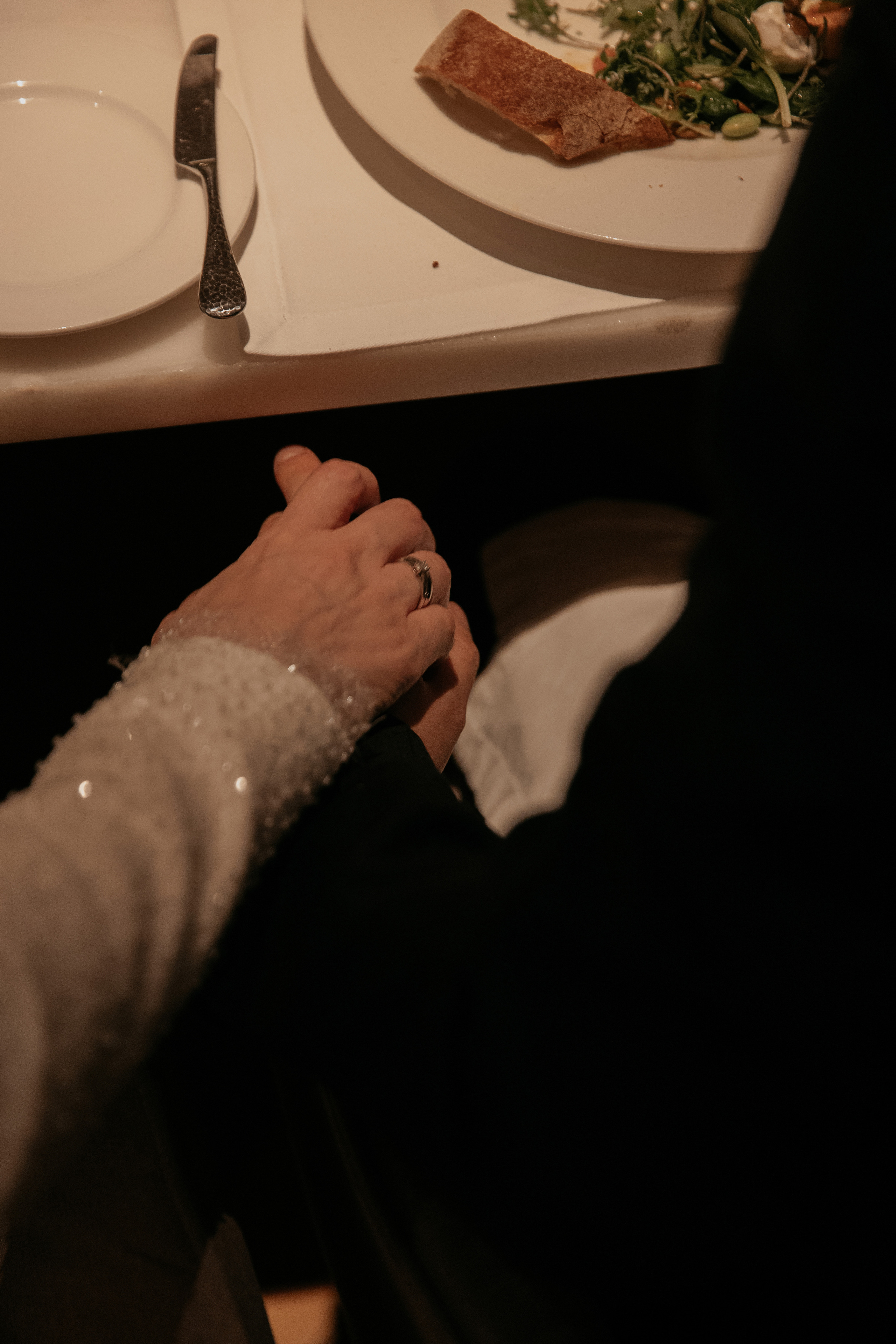 Кирилл & Мария. Свадебный фотограф Домодедово Москва Катерина Алехина