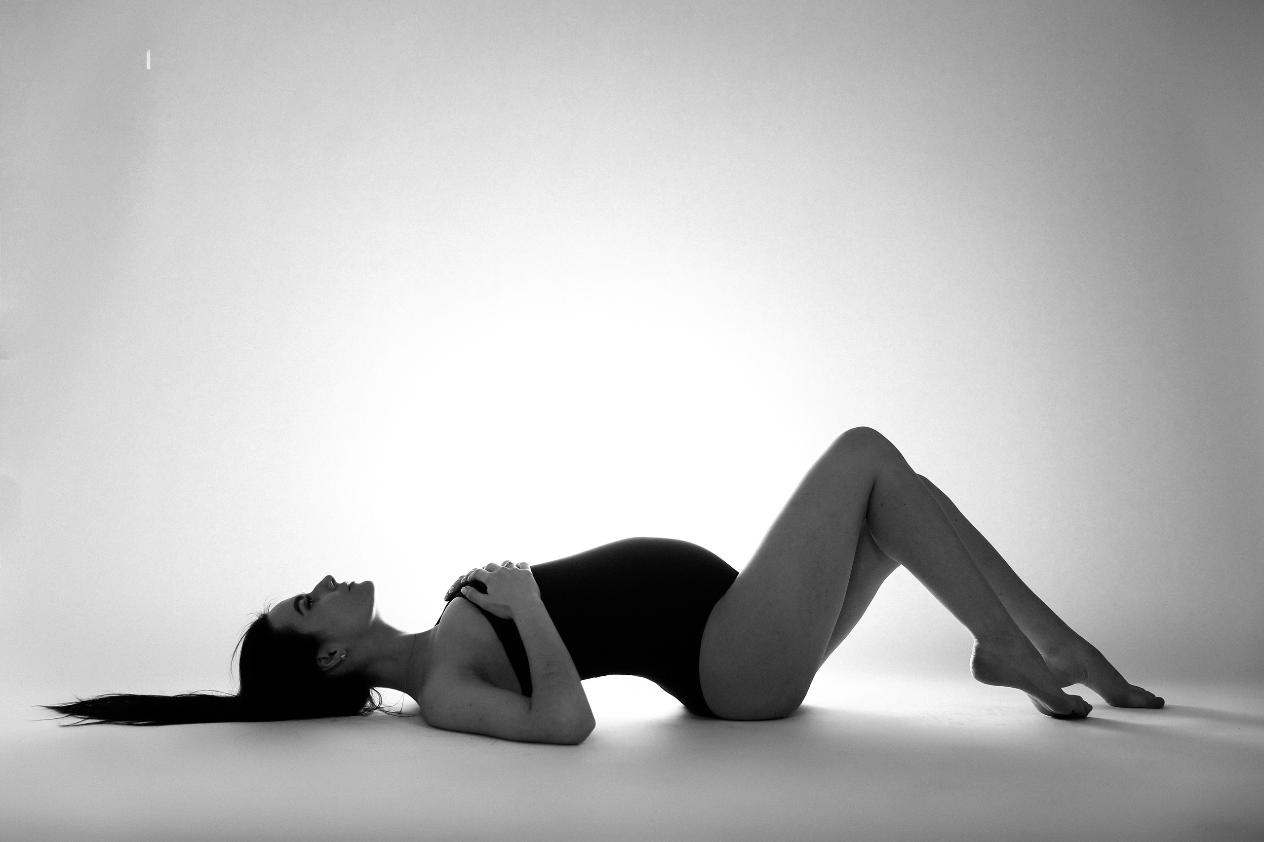 Настя. Свадебный фотограф Домодедово Москва Катерина Алехина