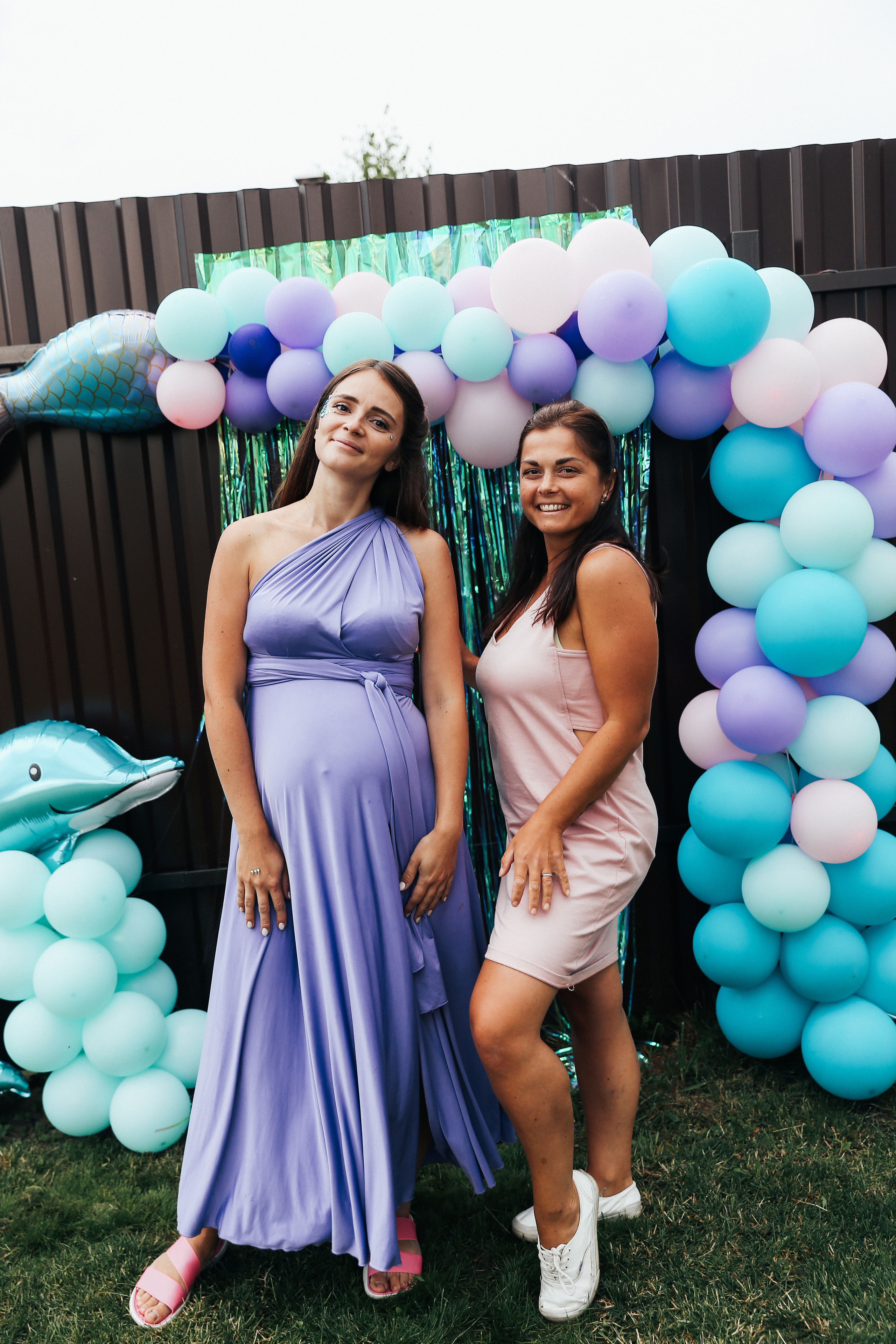 4 года. Свадебный фотограф Домодедово Москва Катерина Алехина