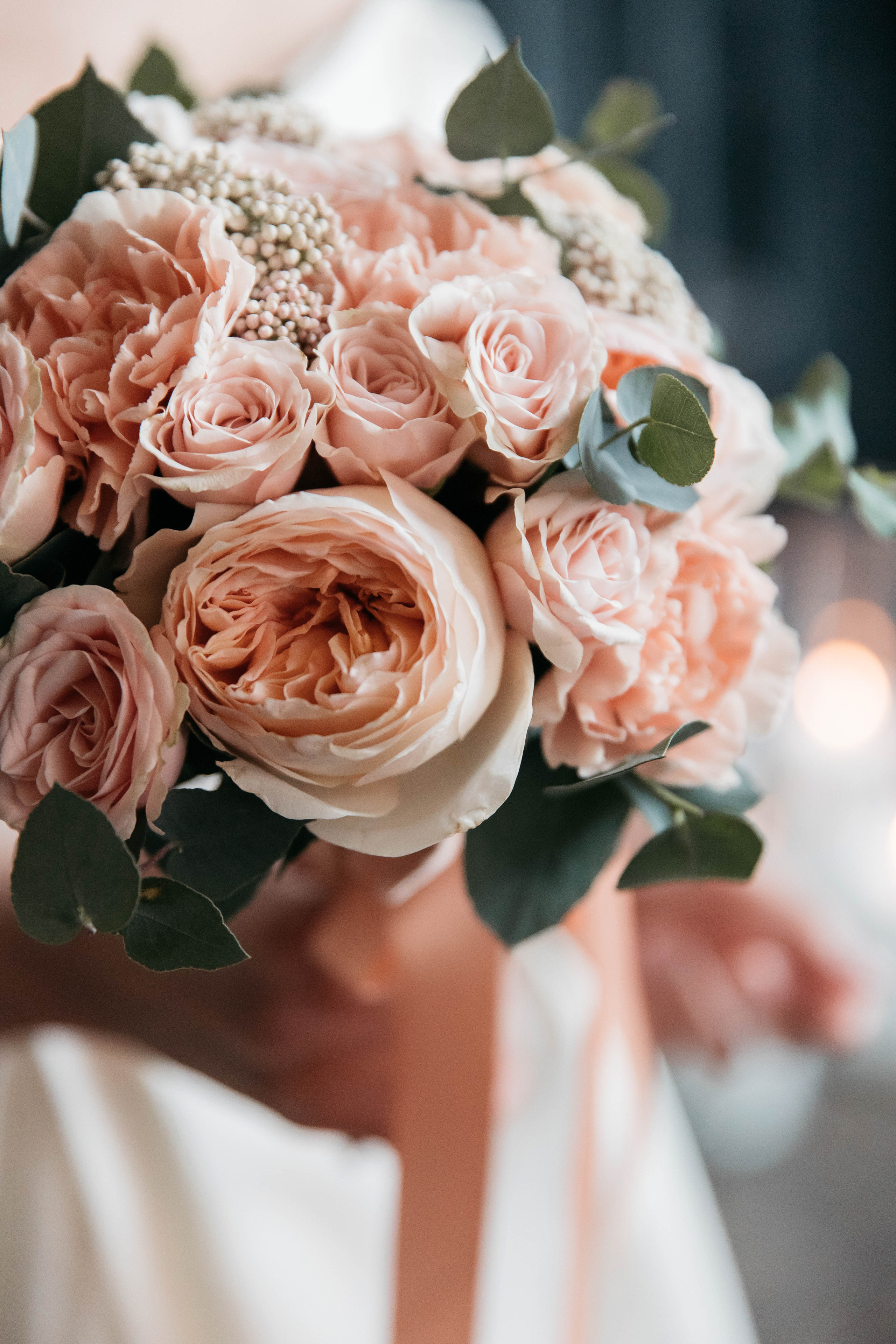 Анонс свадебных фотографий Алексея и Марианны. Свадебный фотограф Домодедово Москва Катерина Алехина