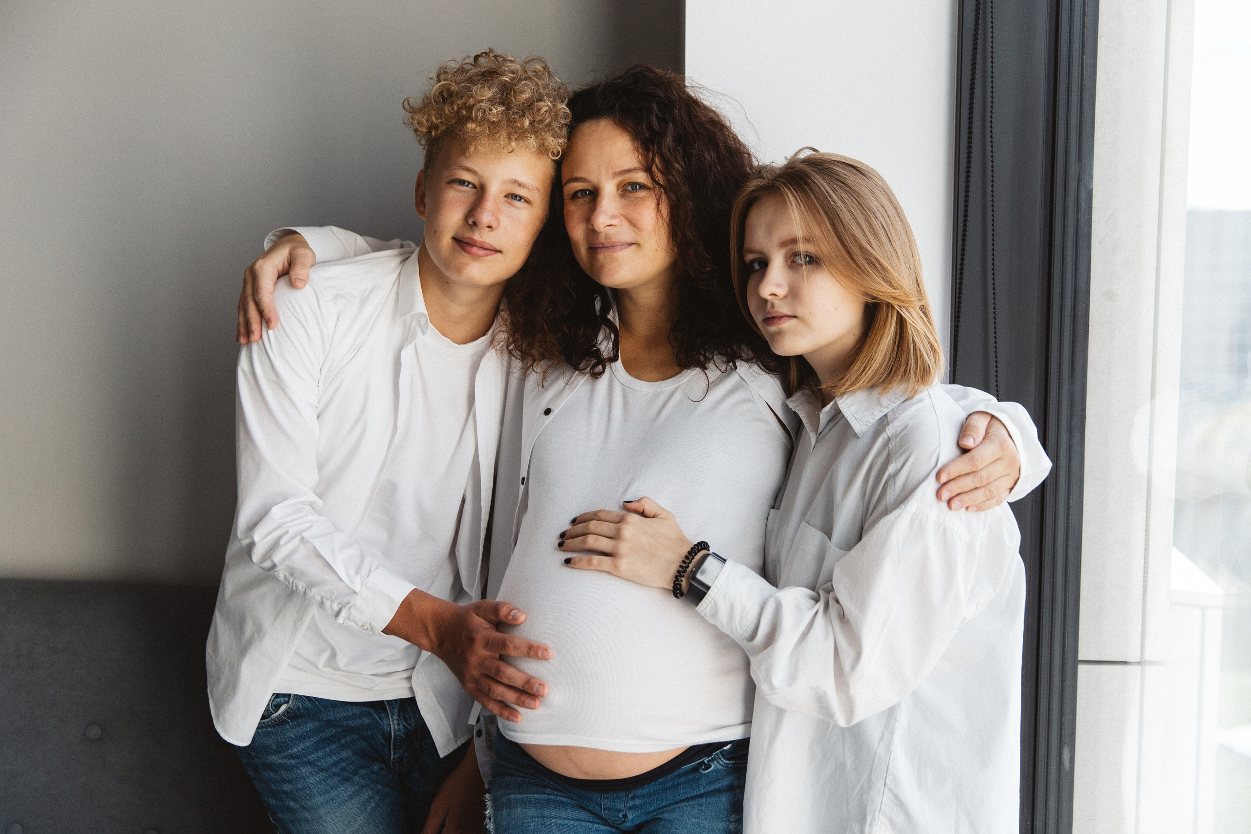 Наталья. Свадебный фотограф Домодедово Москва Катерина Алехина