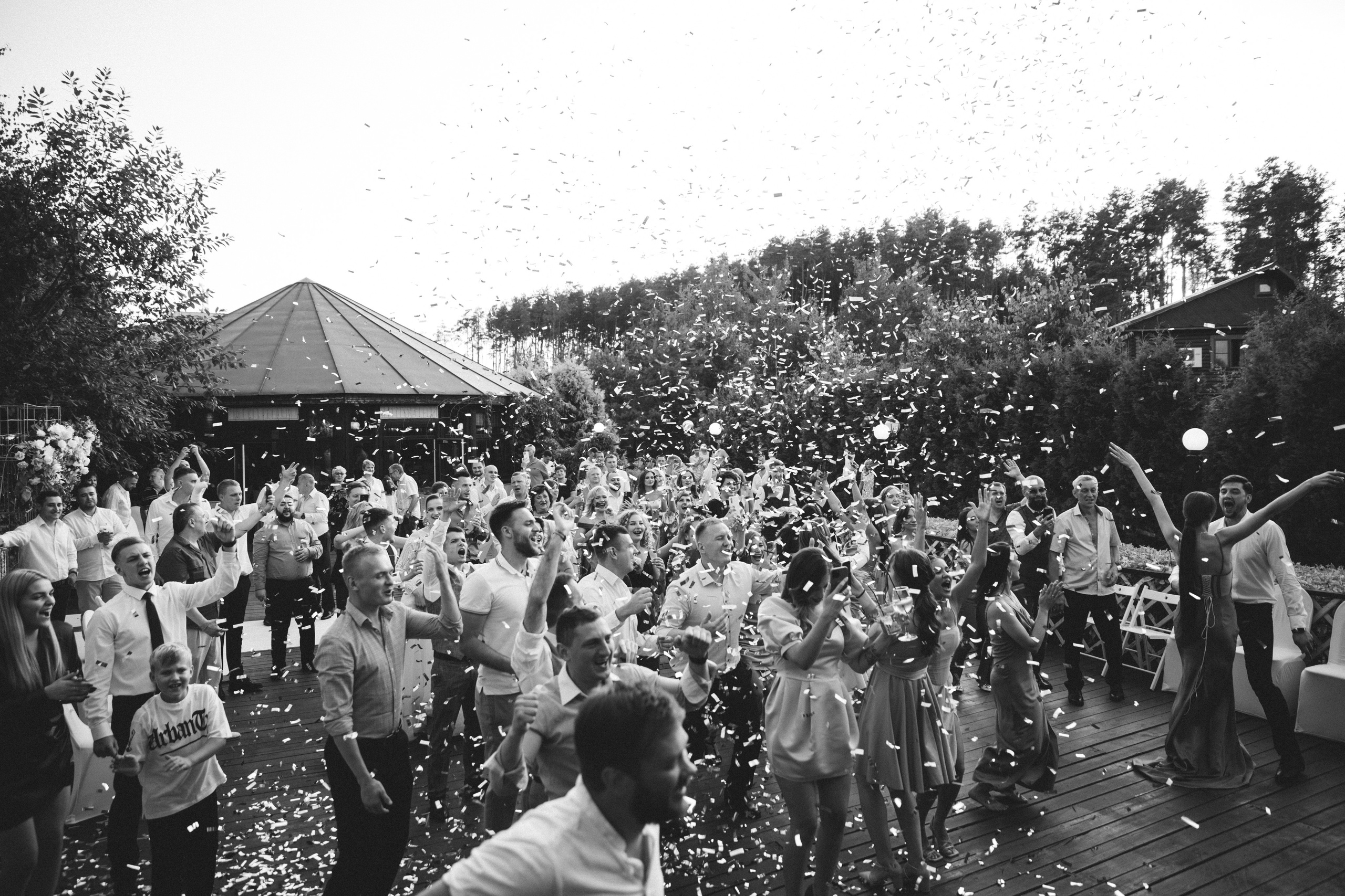 Саша & Даша. Свадебный фотограф Домодедово Москва Катерина Алехина