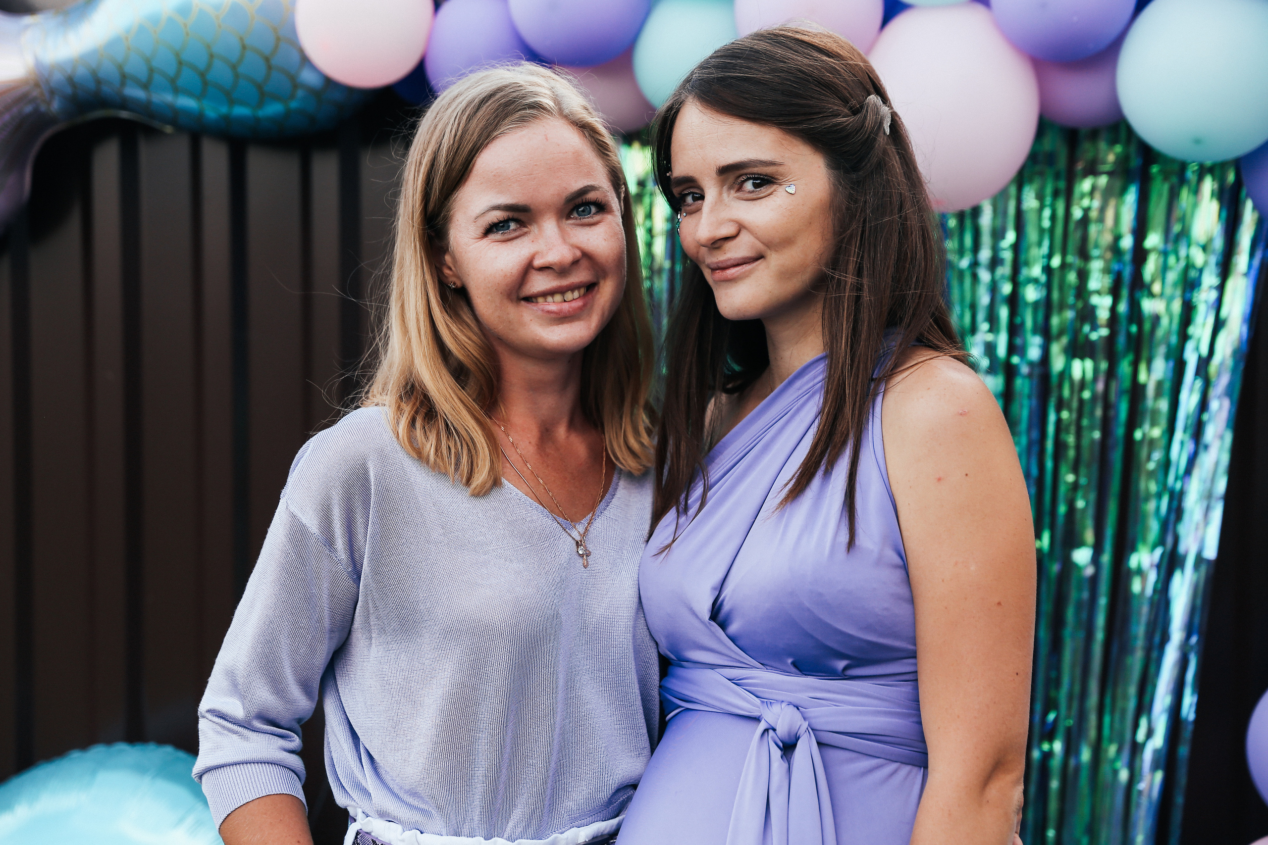 4 года. Свадебный фотограф Домодедово Москва Катерина Алехина