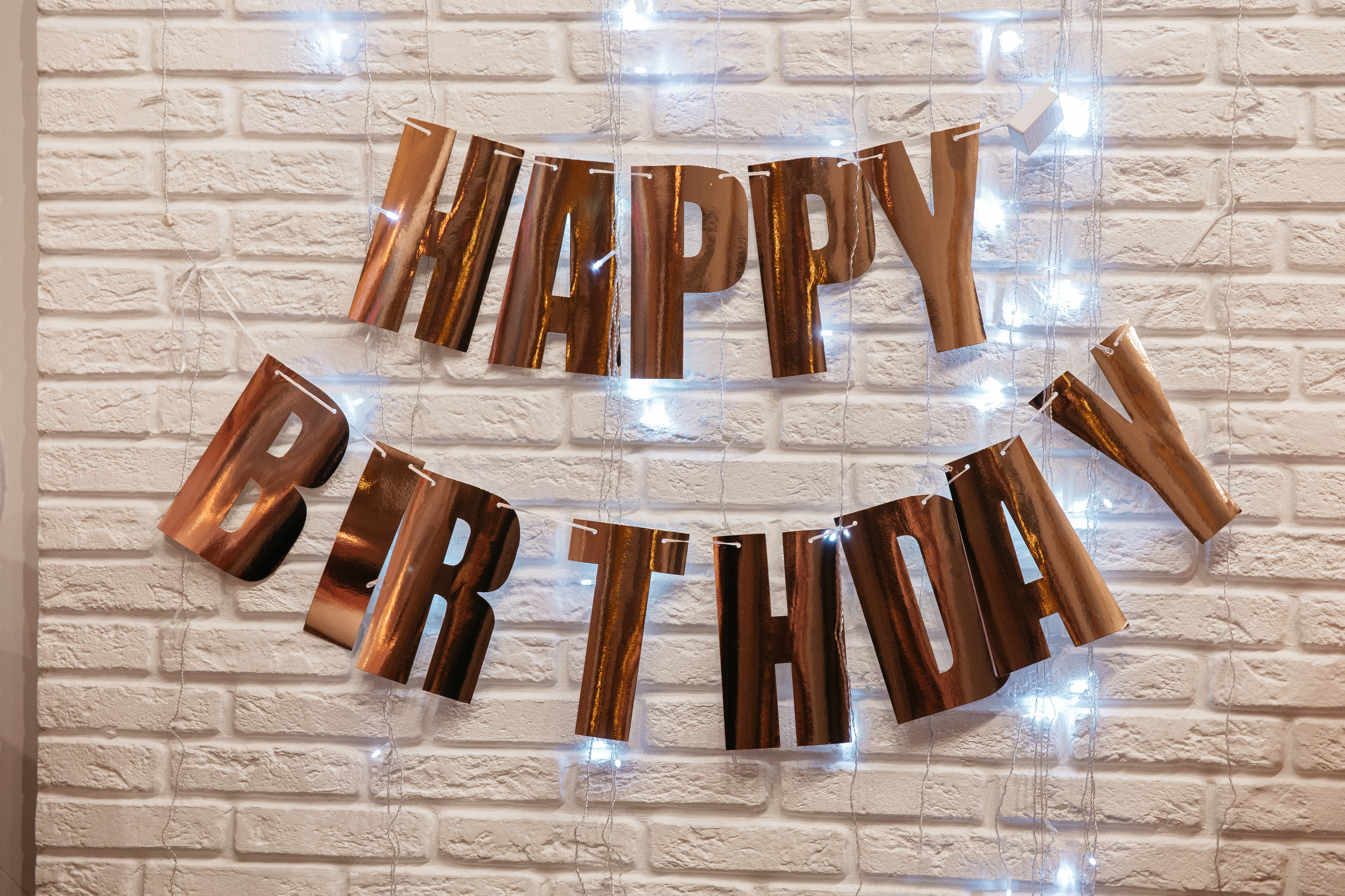 Анонс фотографий Дня Рождения Ксении. Свадебный фотограф Домодедово Москва Катерина Алехина