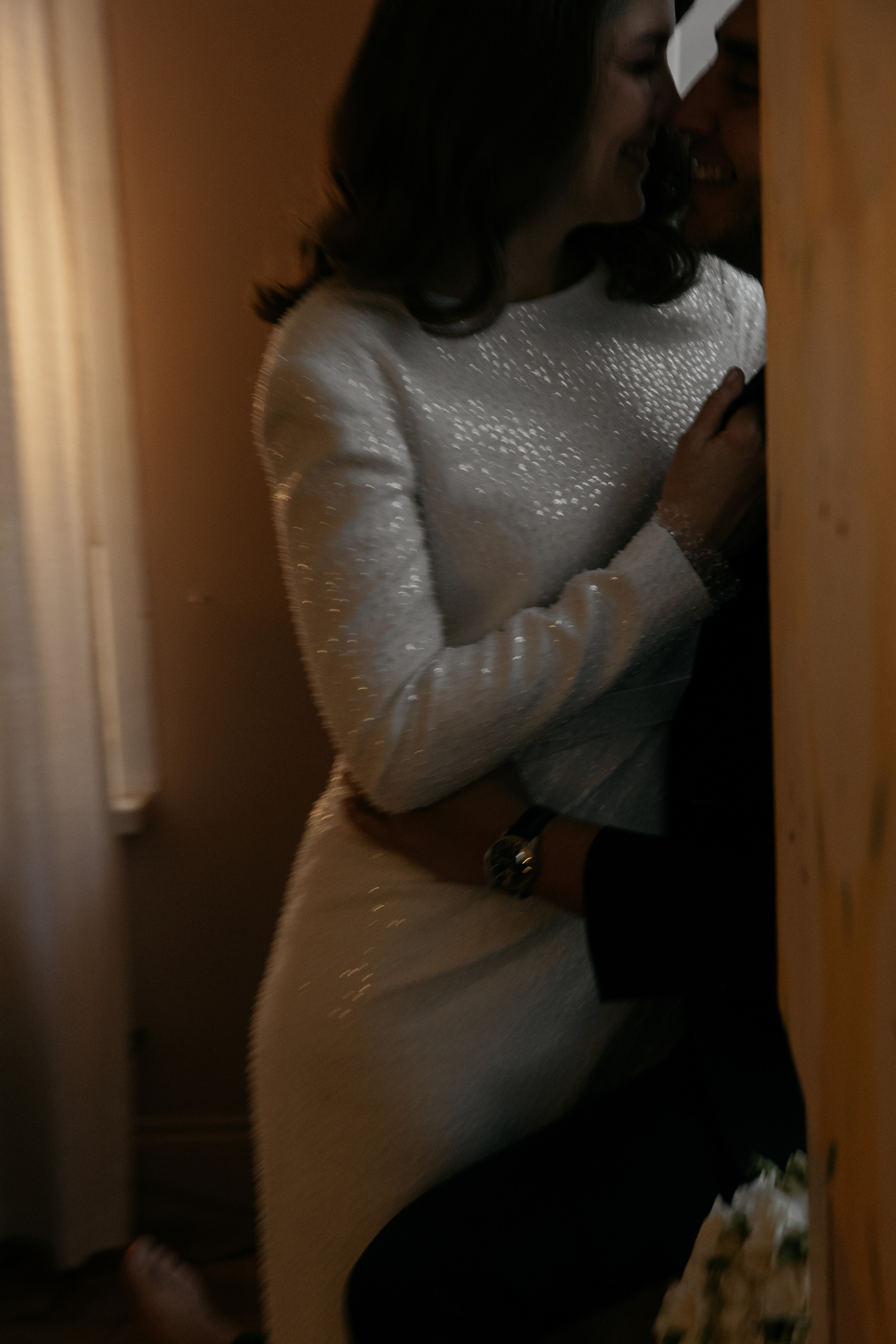 Кирилл & Мария. Свадебный фотограф Домодедово Москва Катерина Алехина