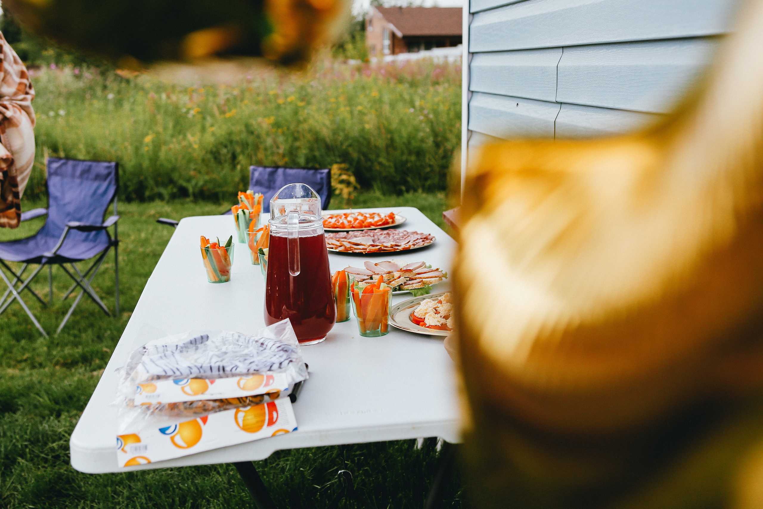 Есения. Свадебный фотограф Домодедово Москва Катерина Алехина