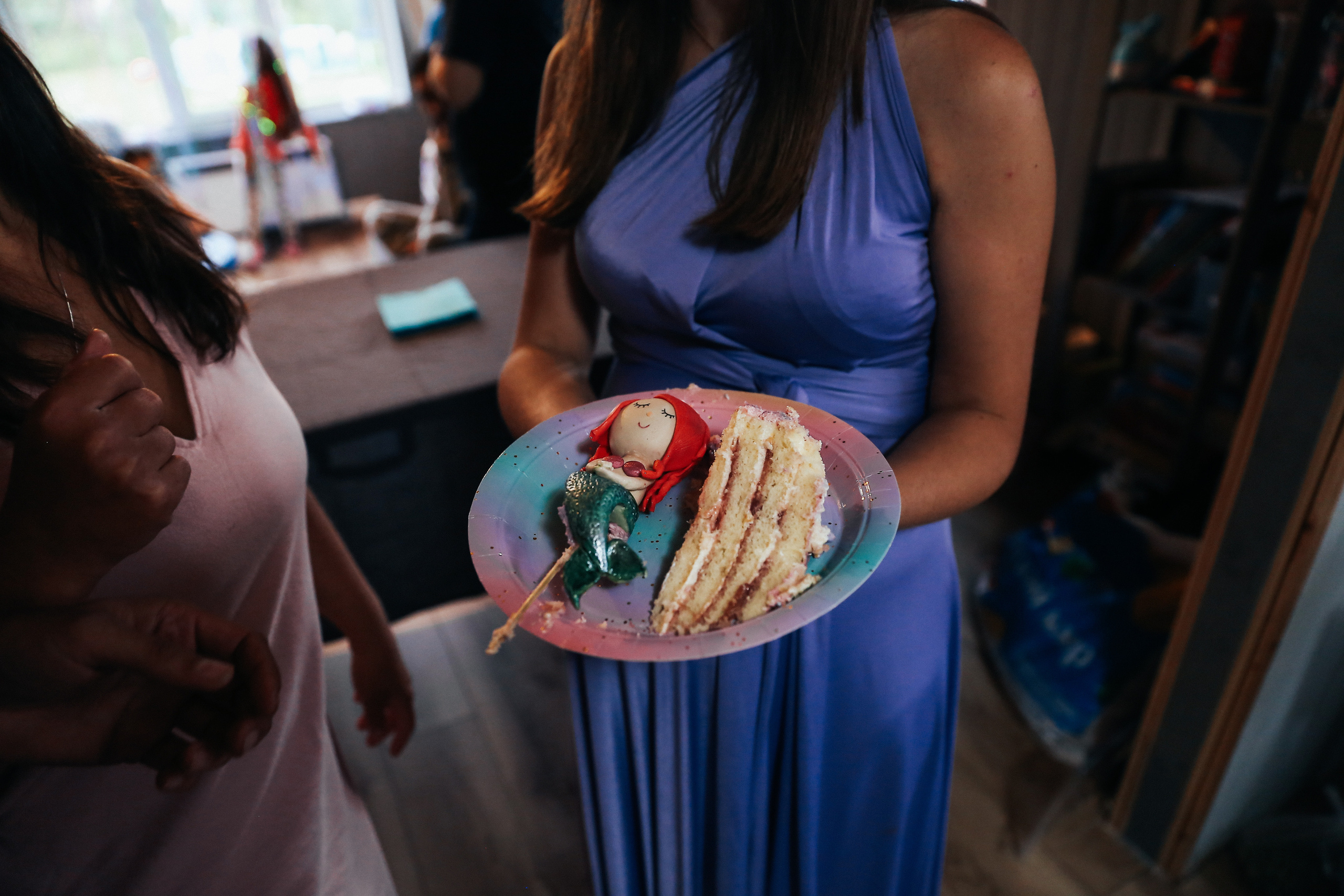 4 года. Свадебный фотограф Домодедово Москва Катерина Алехина