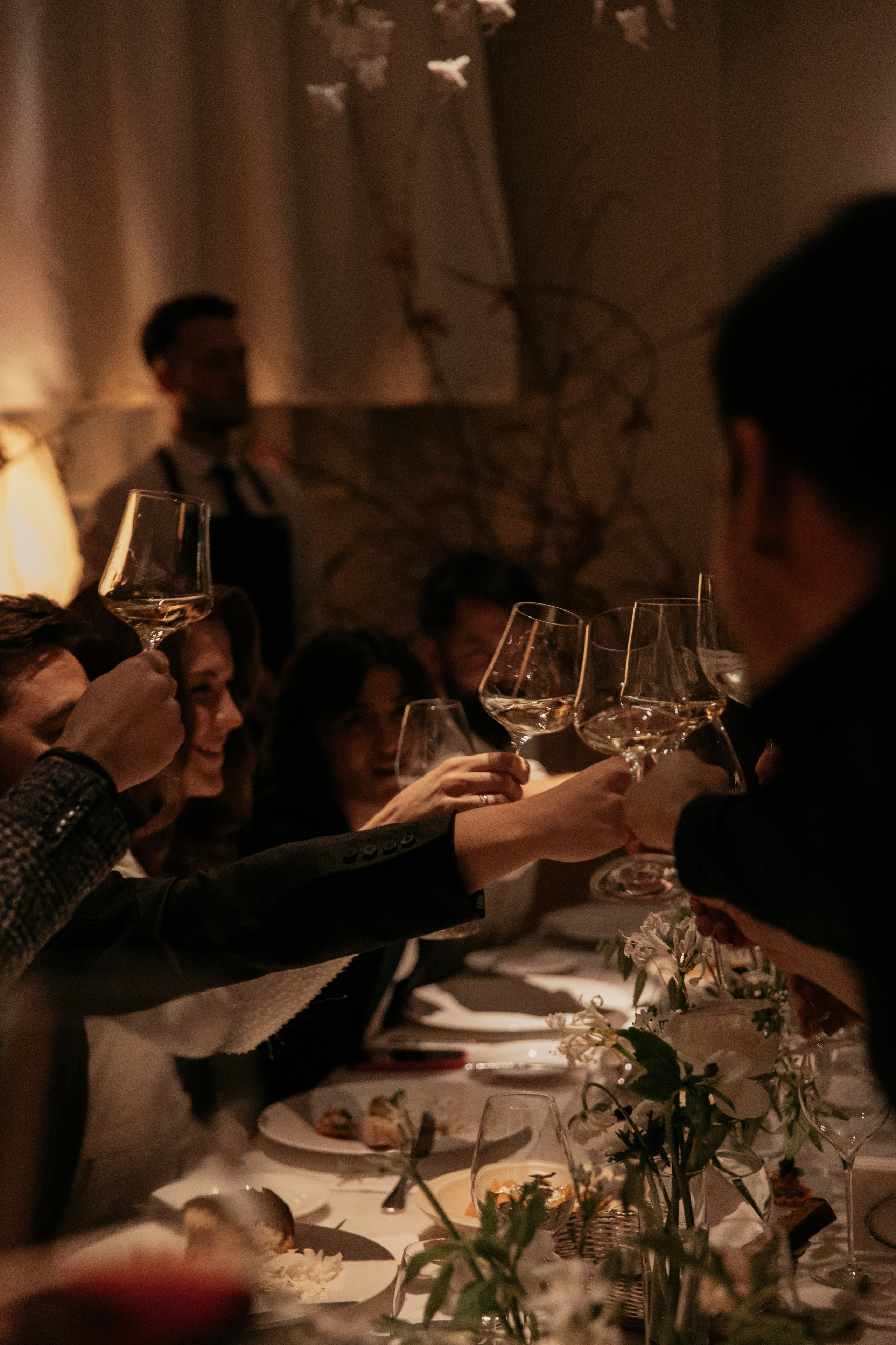 Кирилл & Мария. Свадебный фотограф Домодедово Москва Катерина Алехина