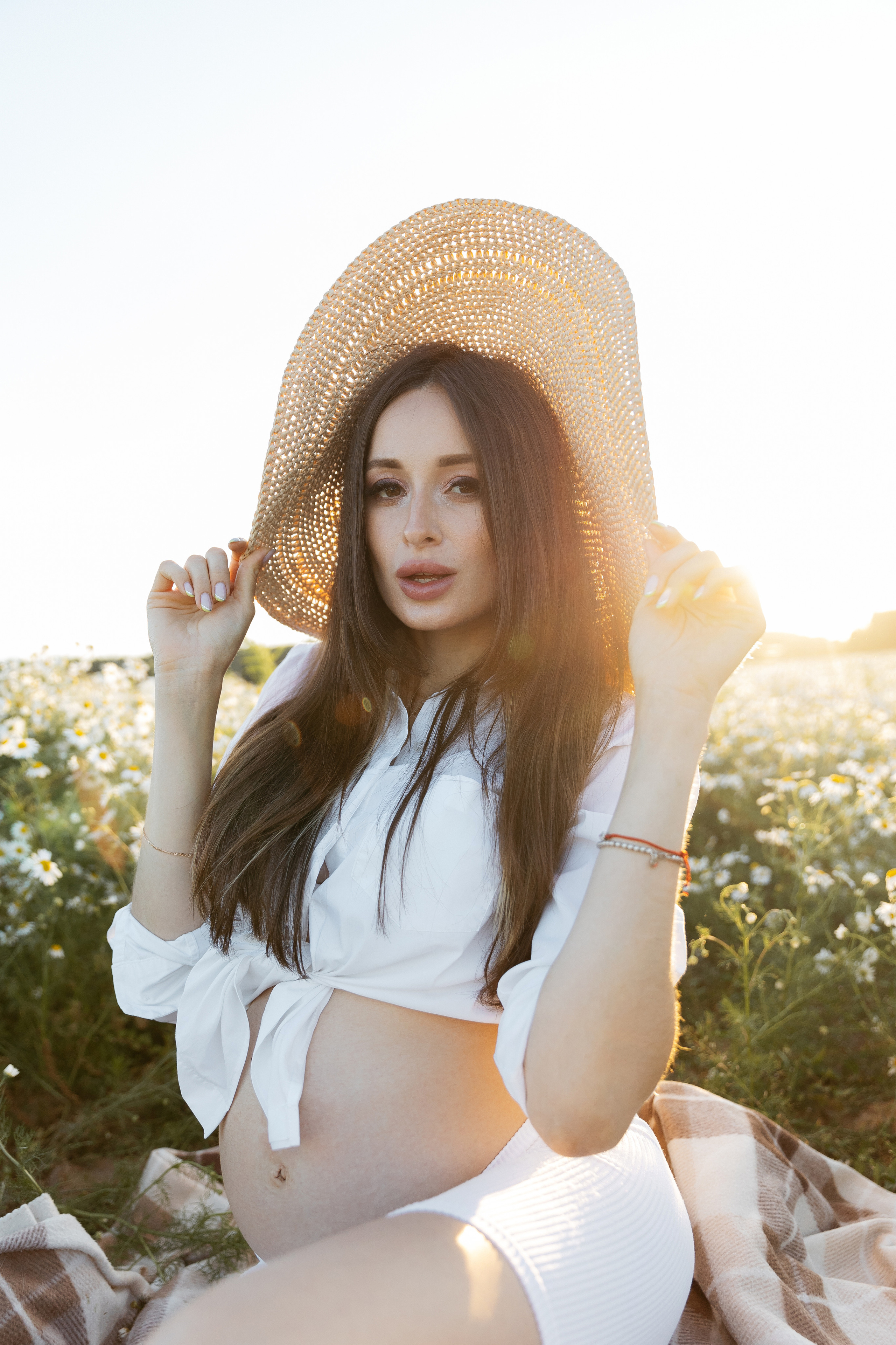 Алина. Свадебный фотограф Домодедово Москва Катерина Алехина